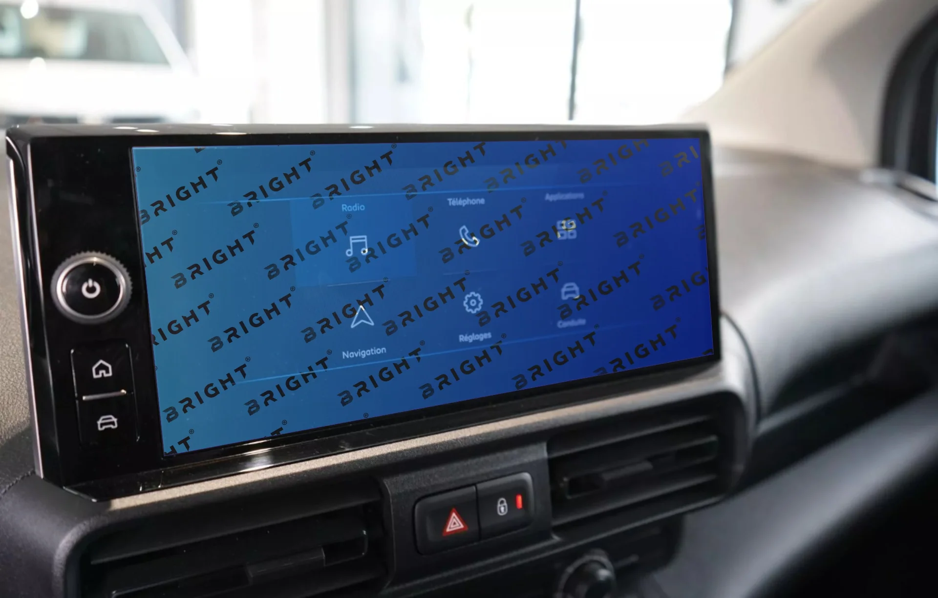 peugeot-partner-2024-11-1-multymedia-v2