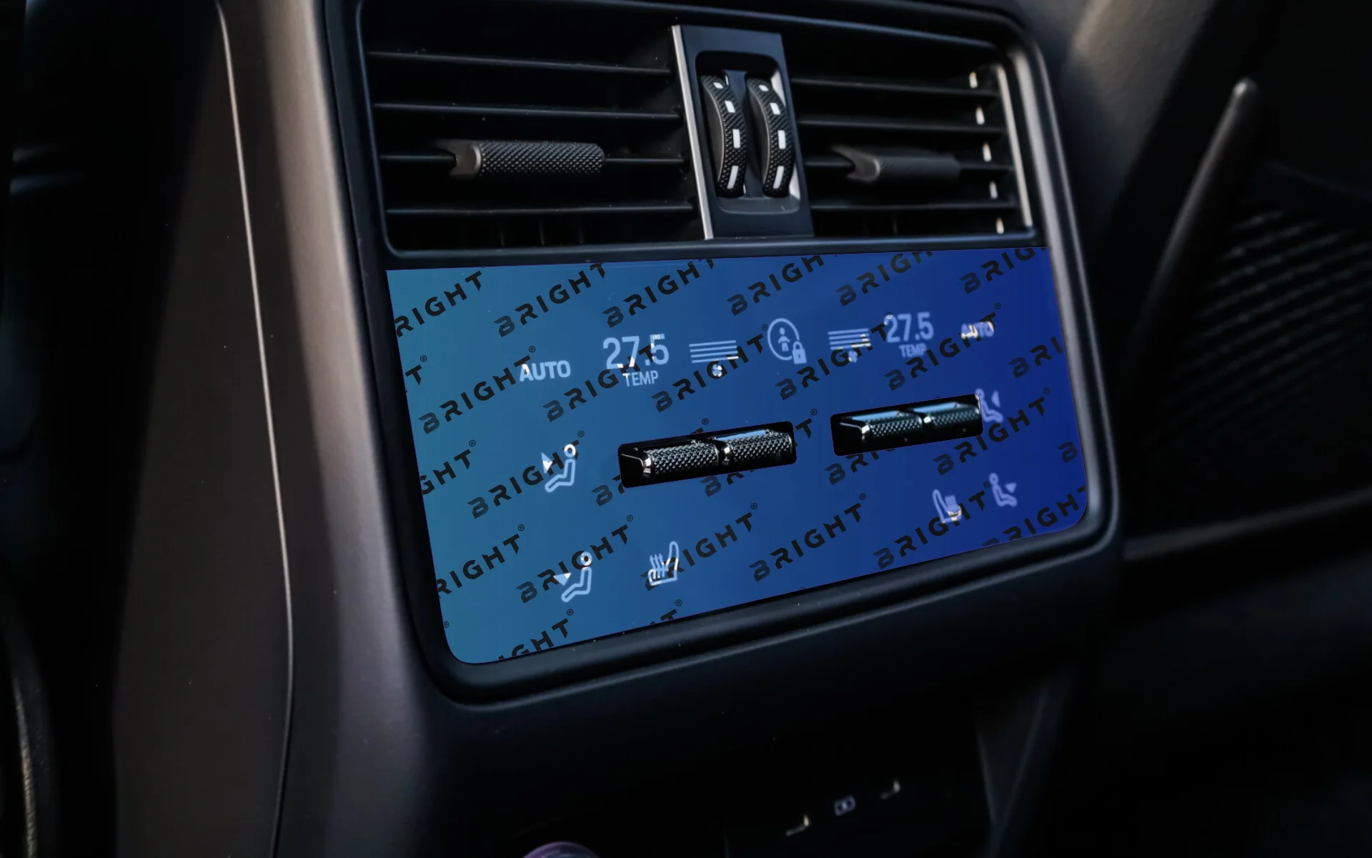 porsche-cayenne-2023-8-6-zadnii-klimat-kontrol