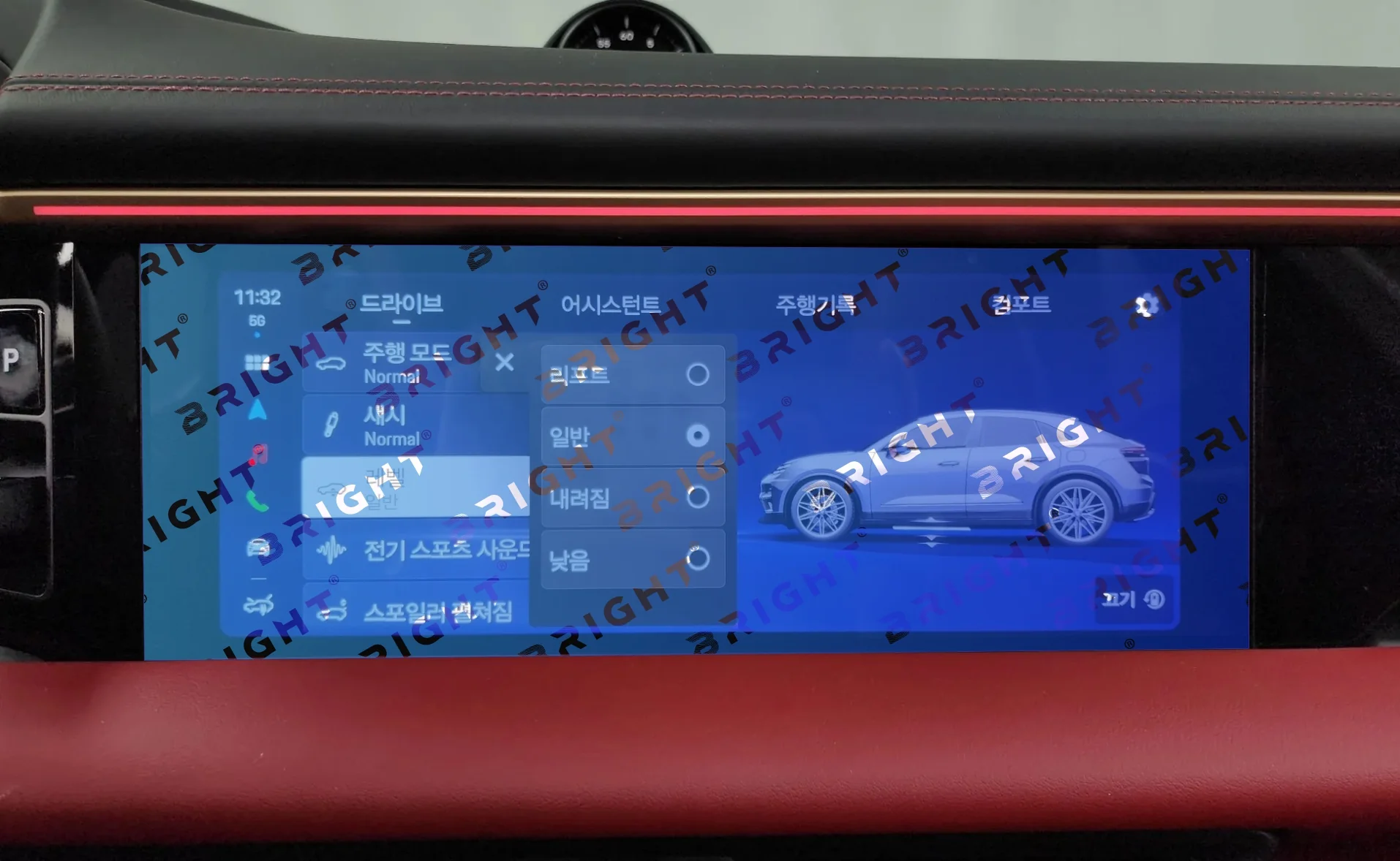 porsche-cayenne-electric-2024-12-5-multymedia