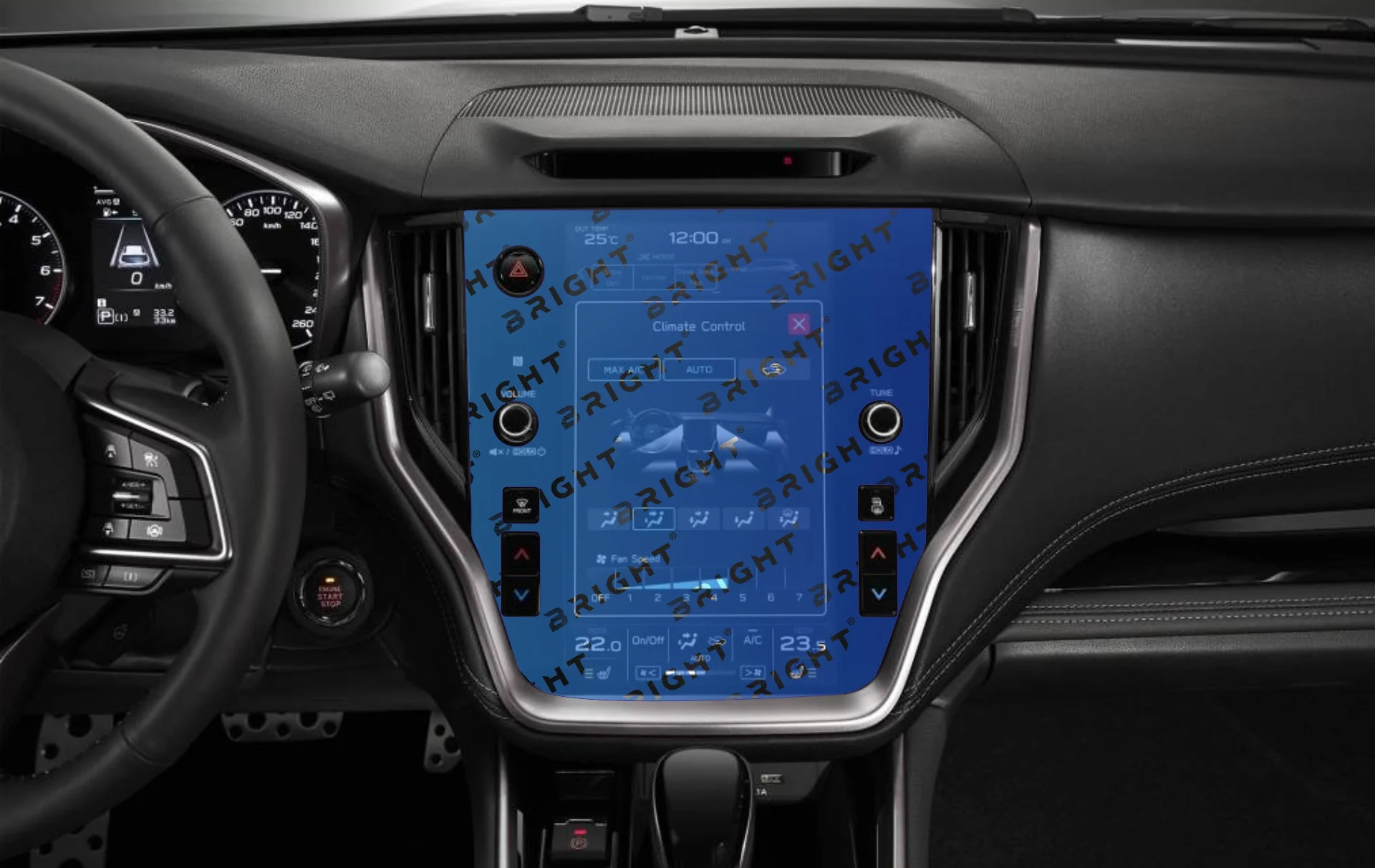 subaru-outback-2020-14-4-multymedia