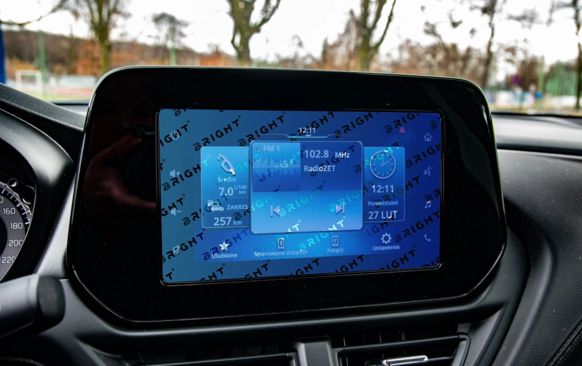 suzuki-s-cross-2022-8-7-multymedia