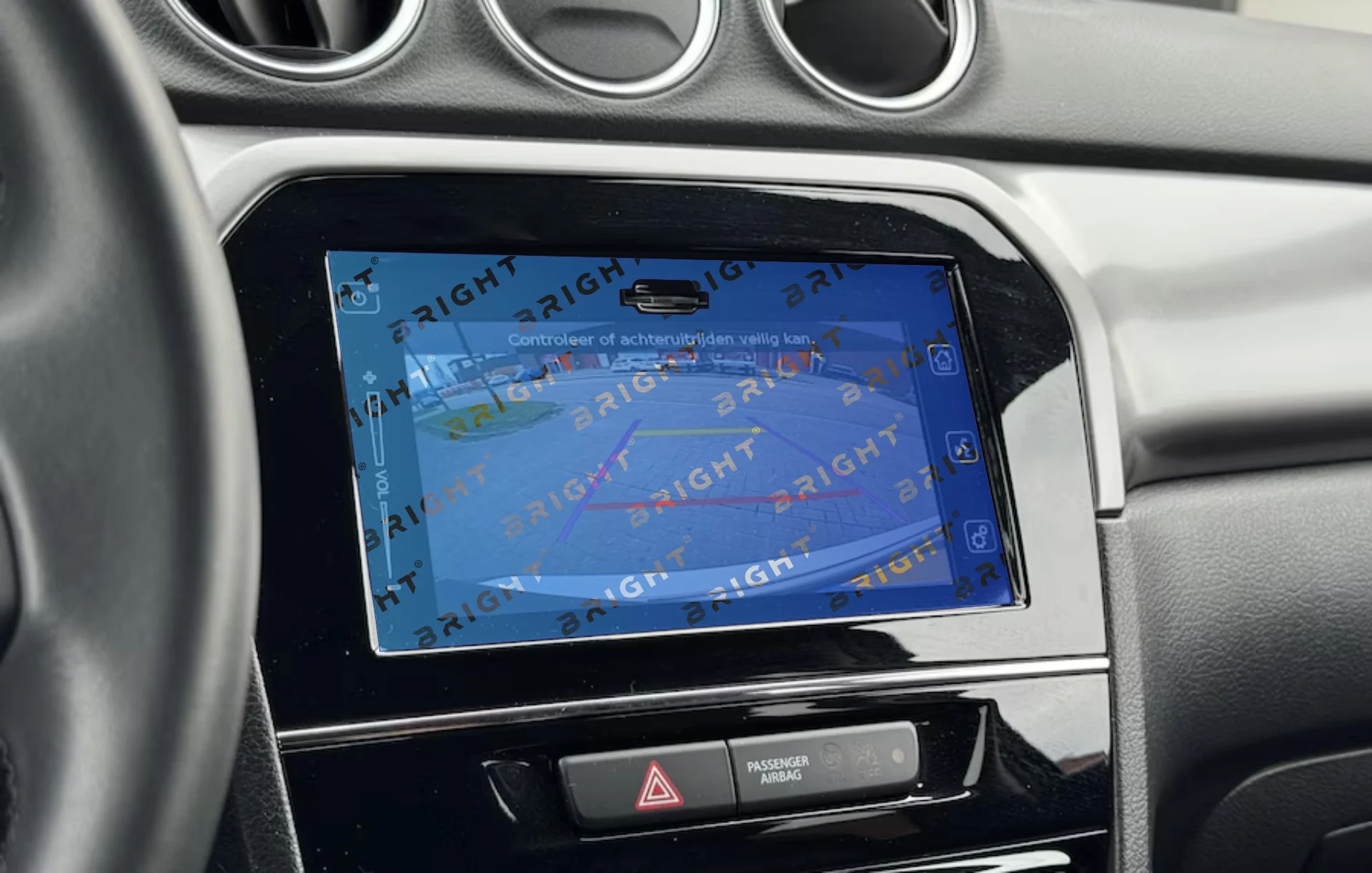 suzuki-vitara-2015-2024-8-5-multymedia