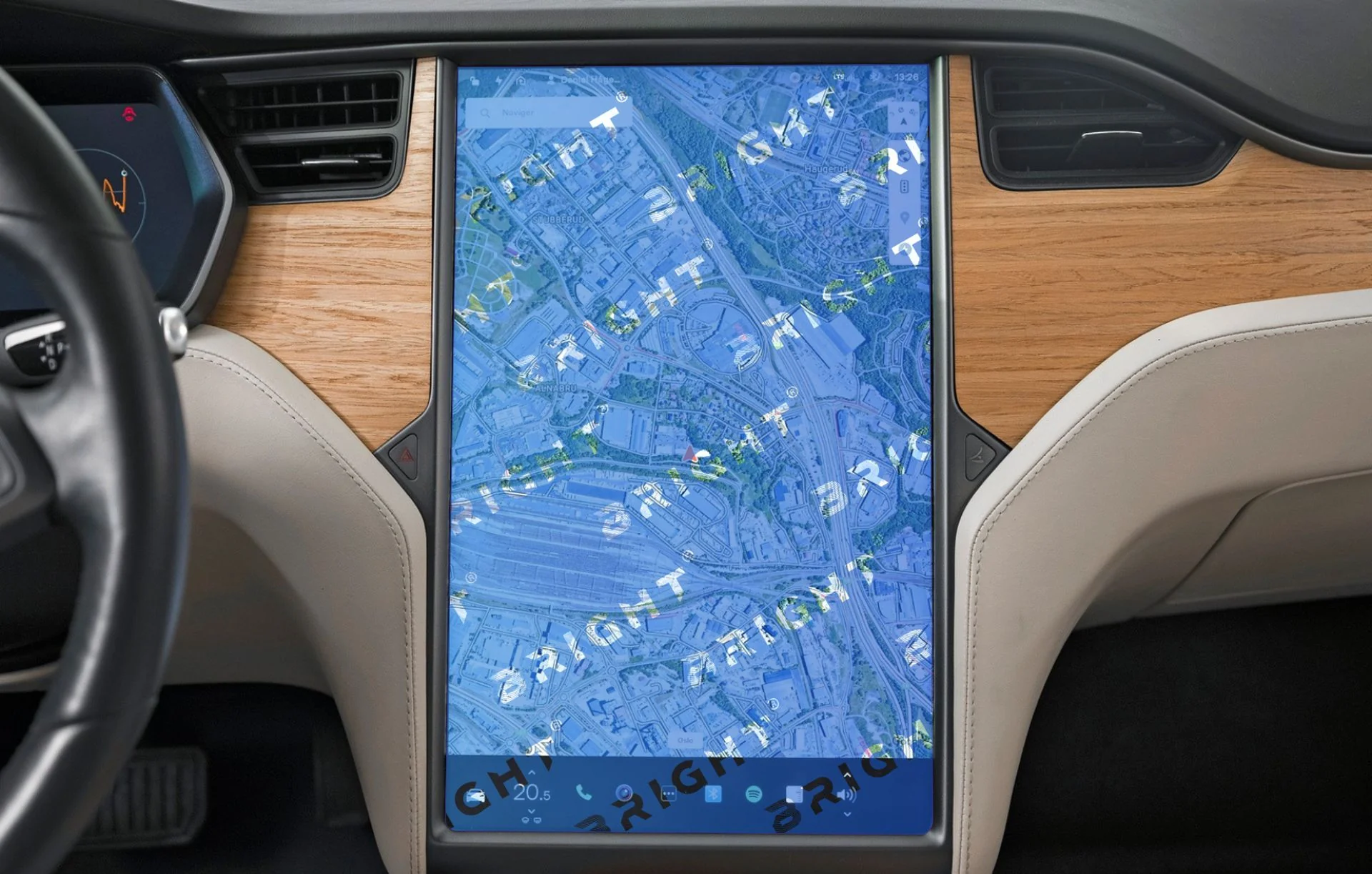 tesla-model-s-2016-2021-16-8-multymedia