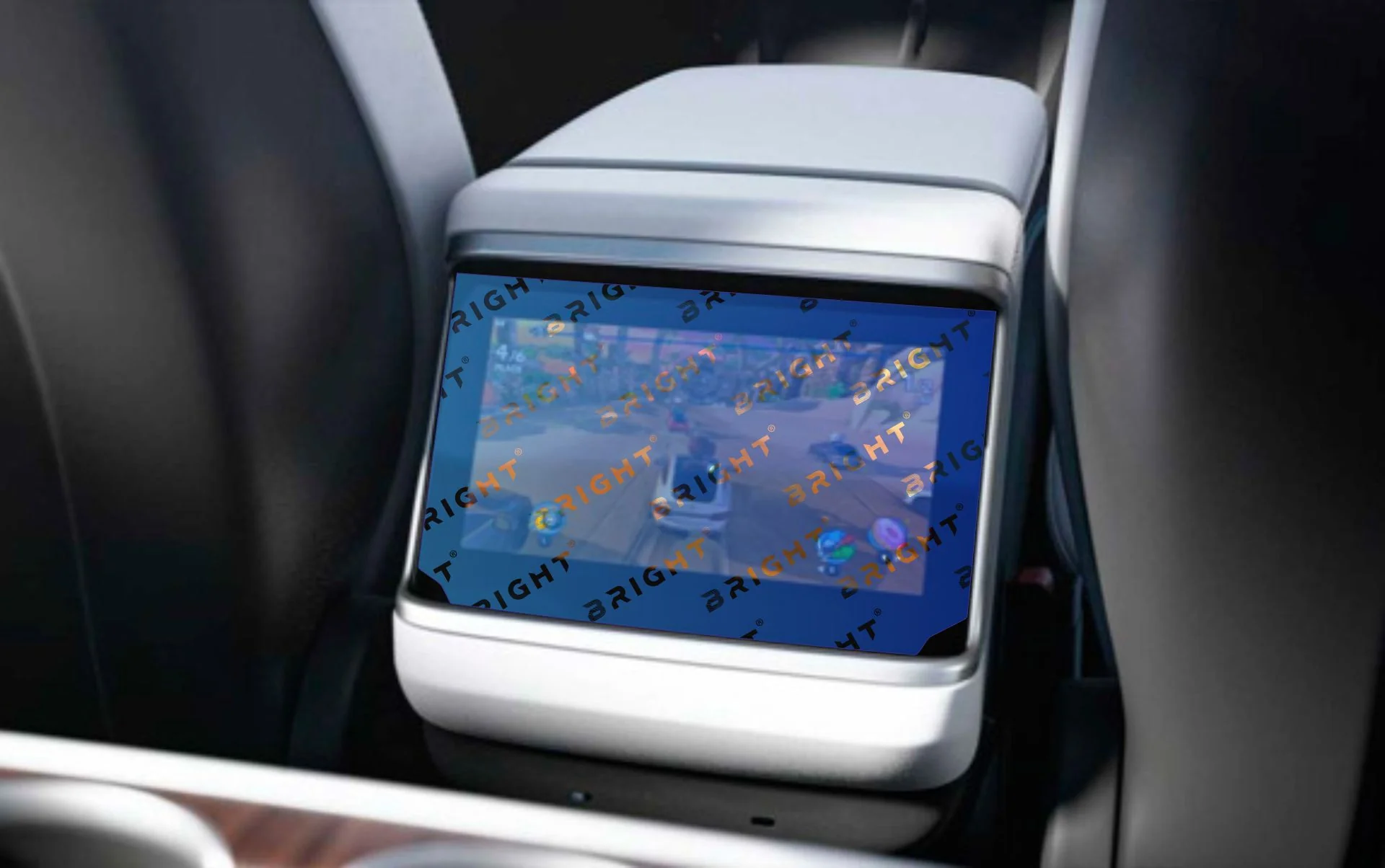 tesla-model-x-plaid-2023-10-1-zadnii-monitor