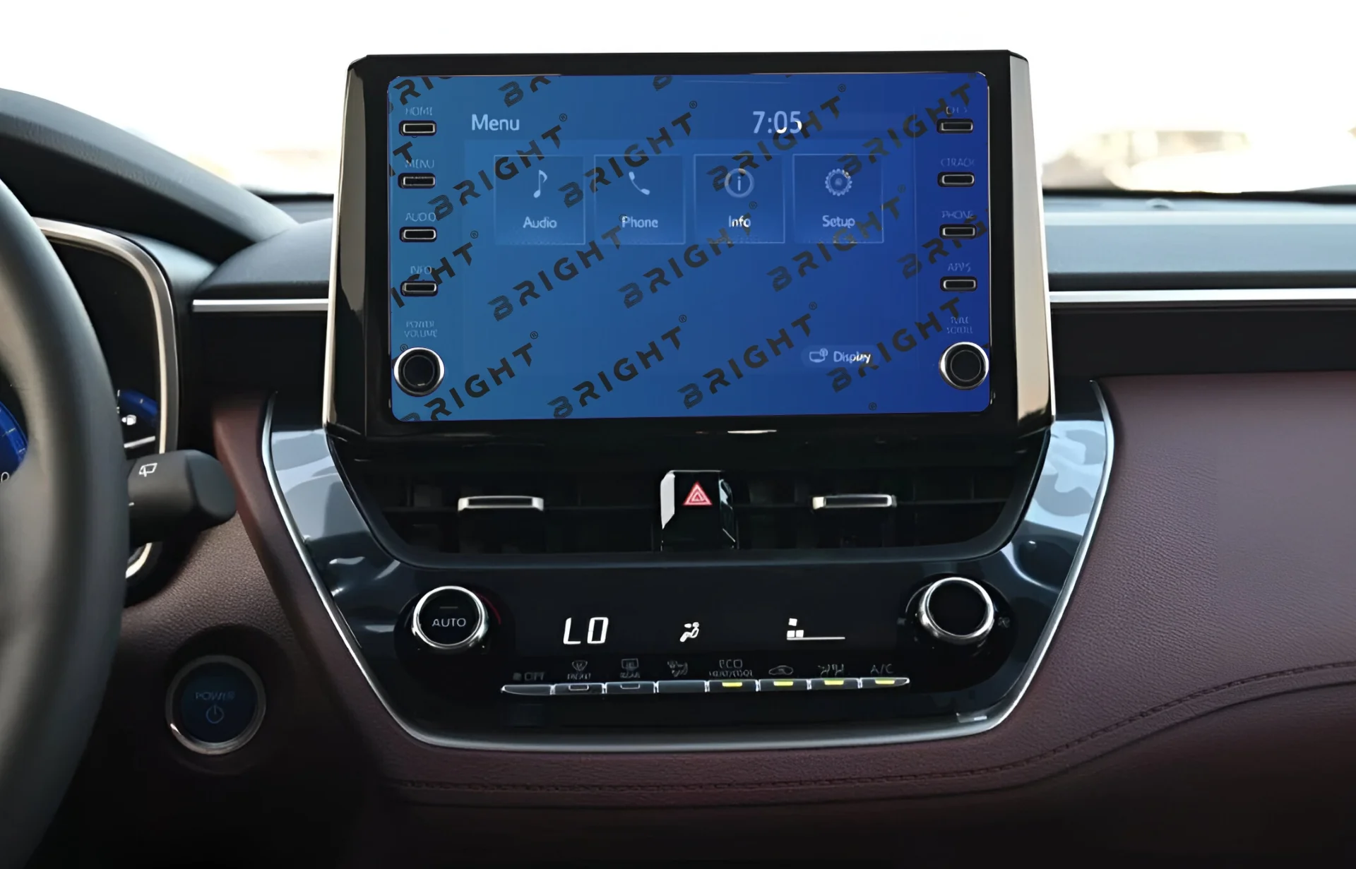 toyota-corolla-2019-2022-10-3-multymedia