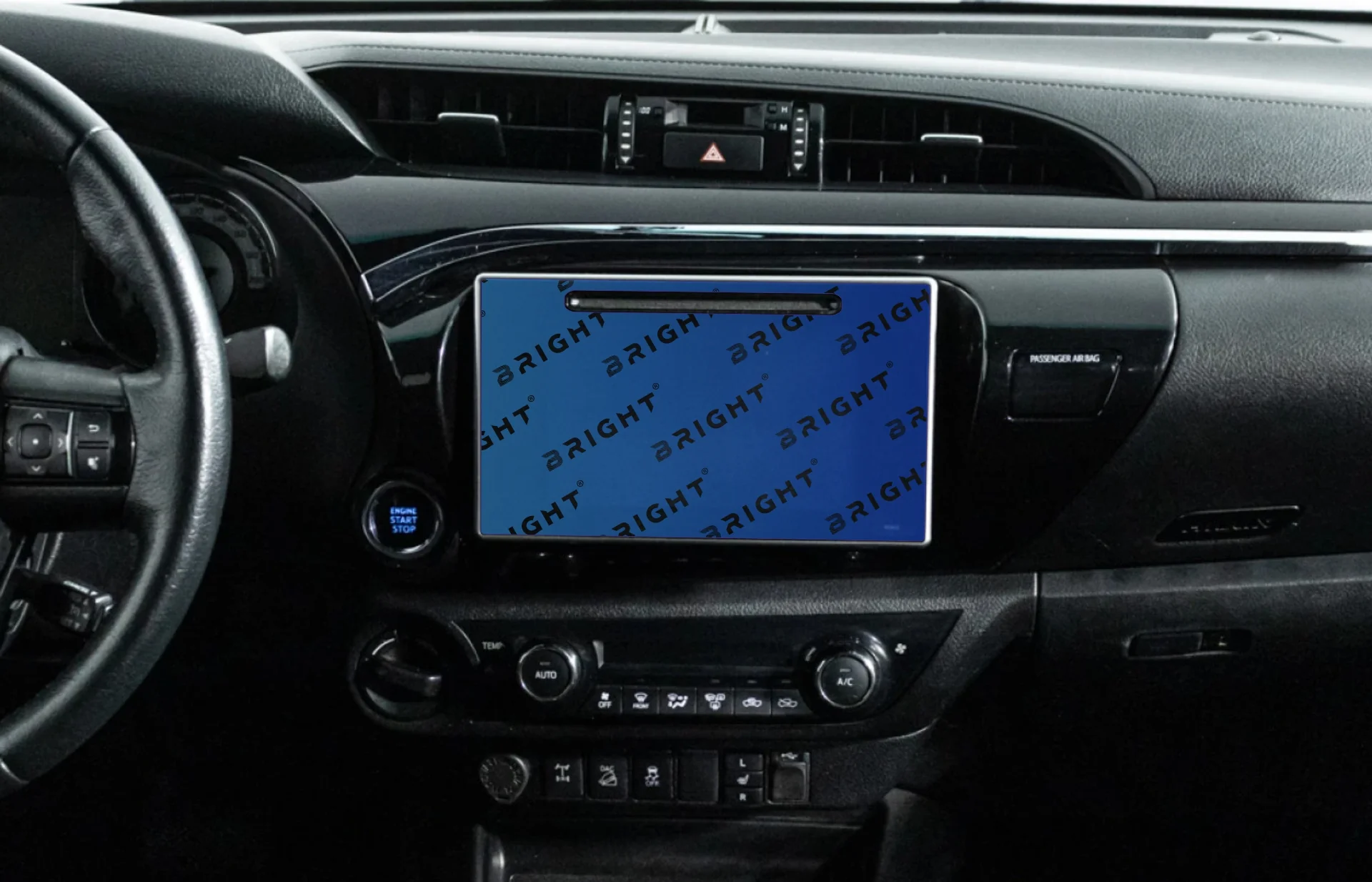 toyota-hilux-2016-2019-10-multymedia