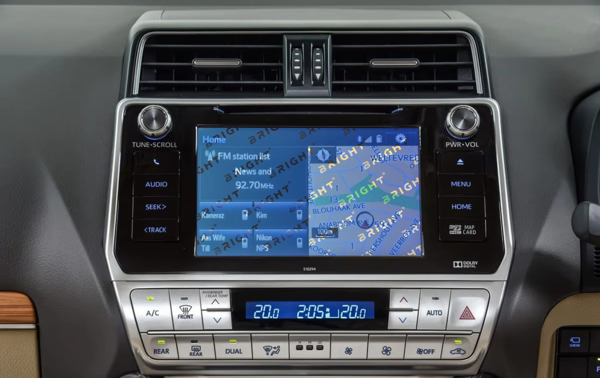 toyota-prado-2018-2019-8-multymedia
