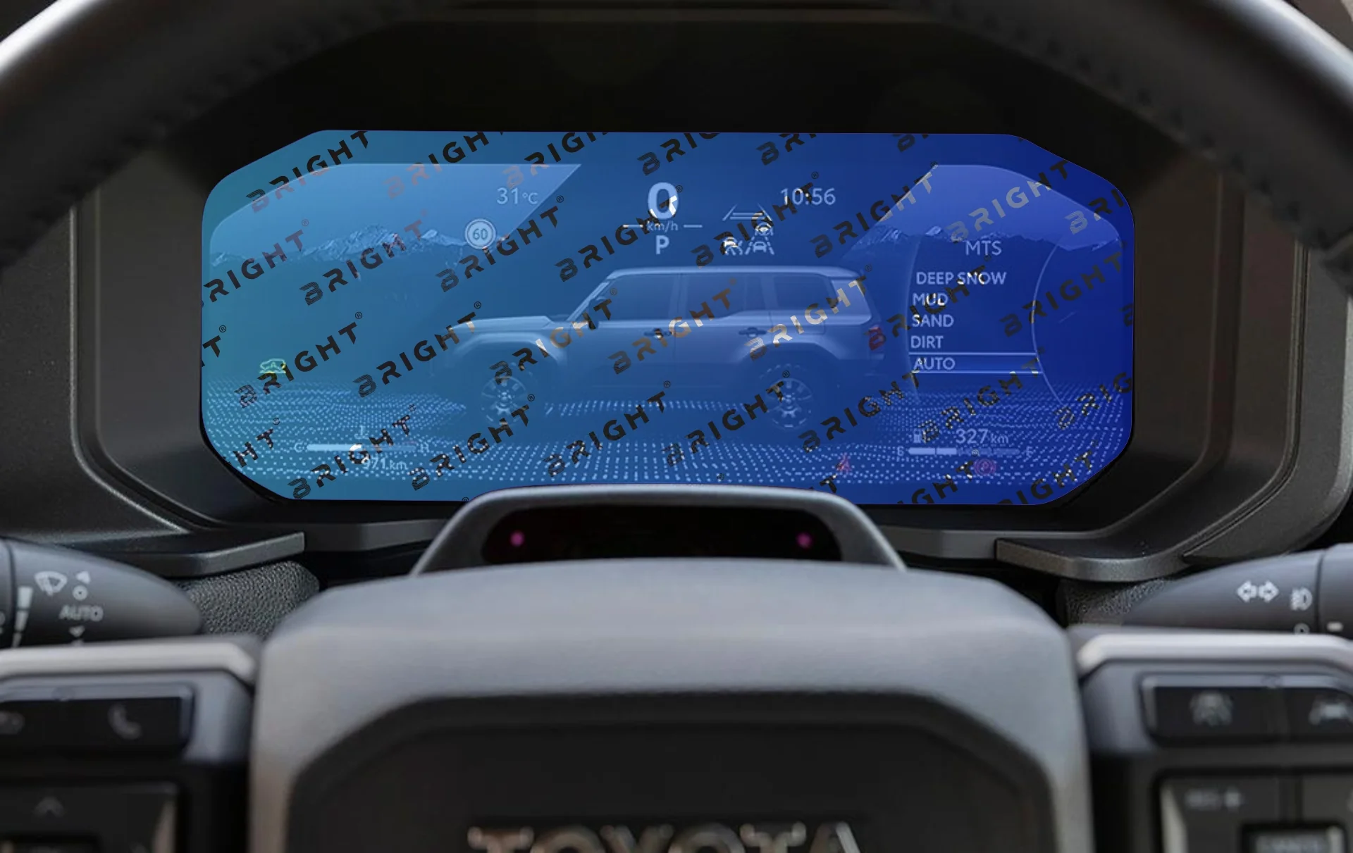 toyota-prado-2024-12-4-panel-pryladiv