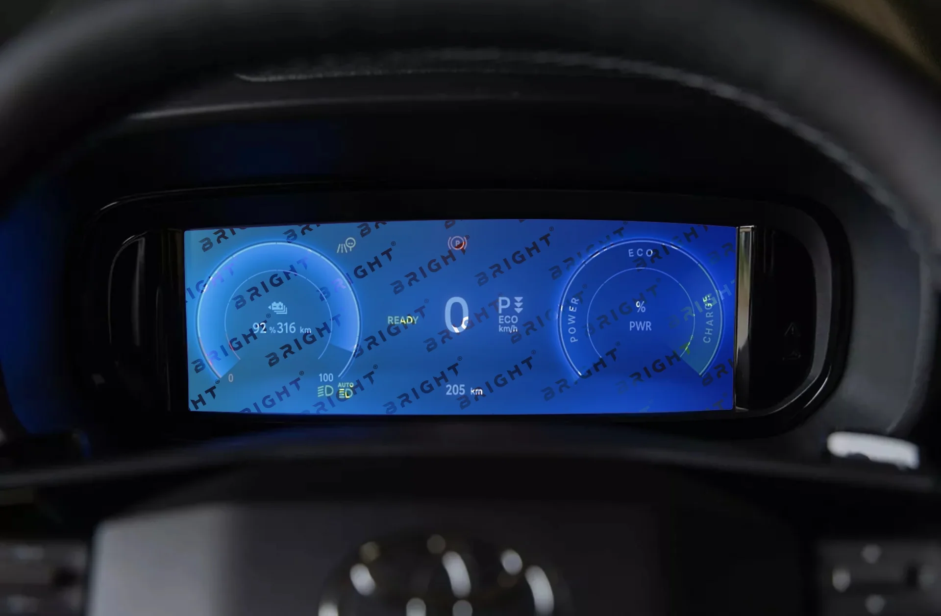 toyota-proace-city-2024-9-8-panel-pryladiv