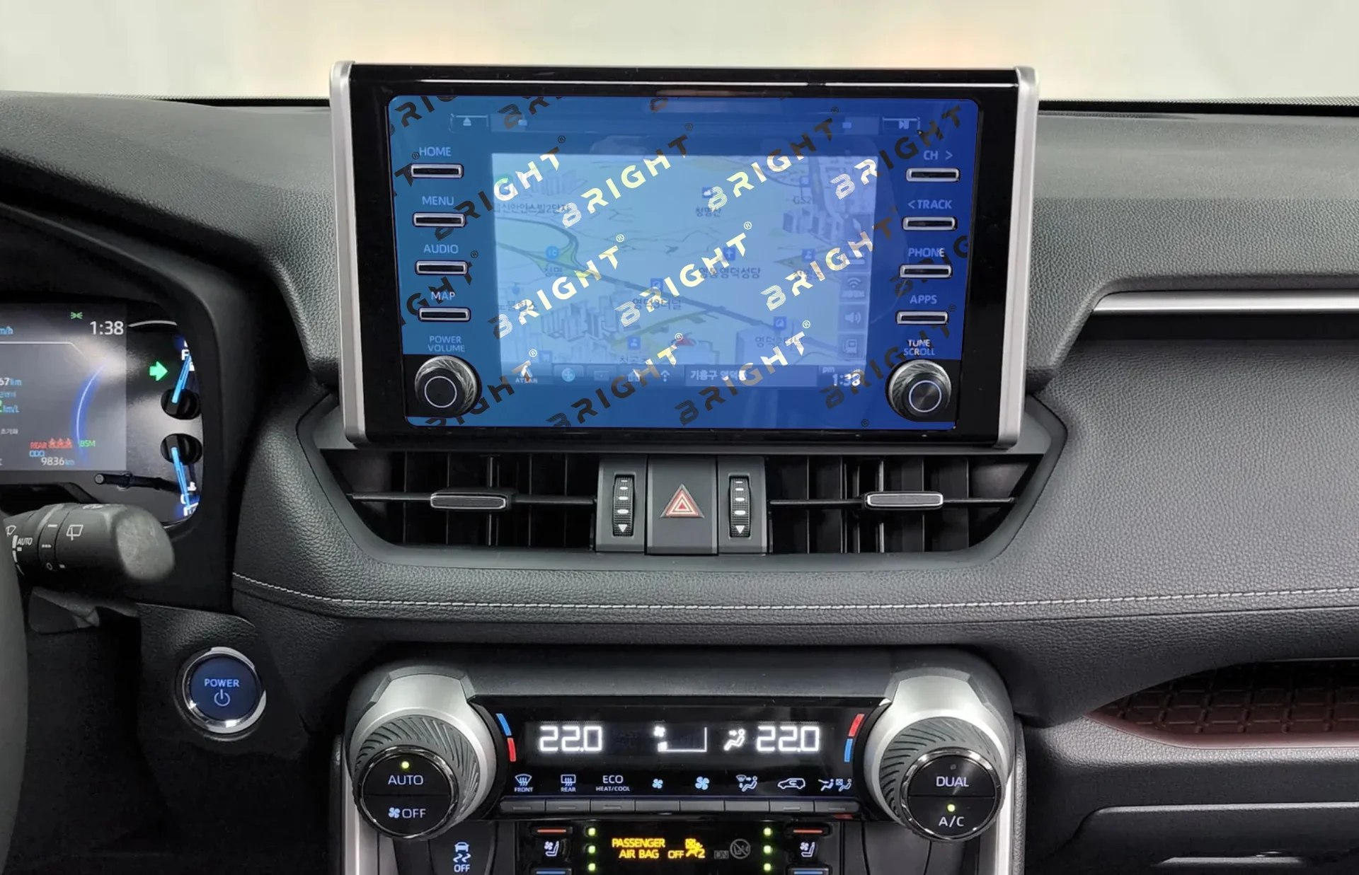 toyota-rav4-2019-2022-10-3-multymedia
