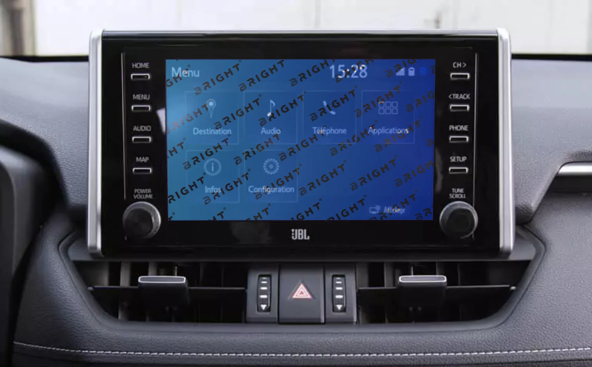 toyota-rav4-2021-2022-8-multymedia