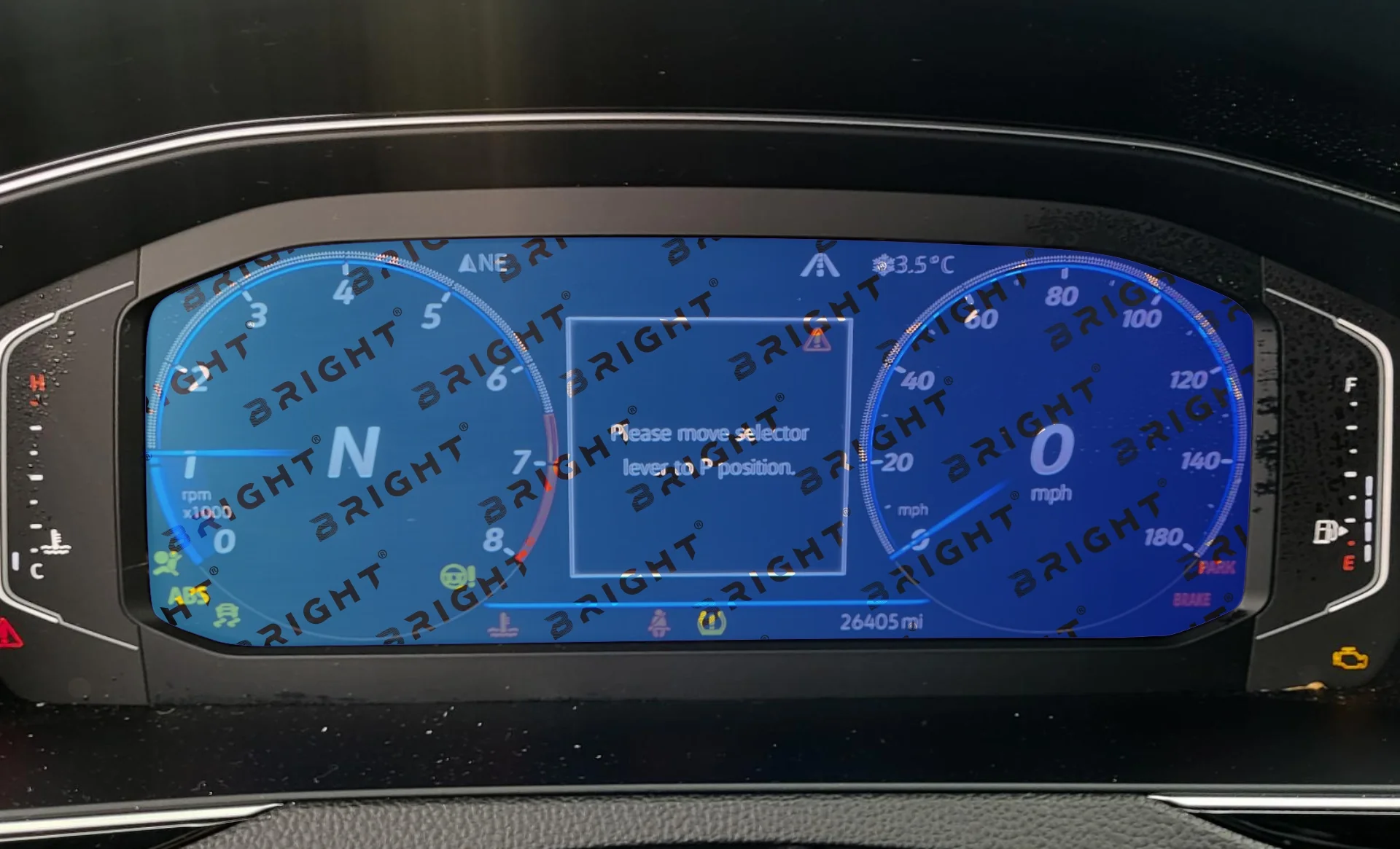 volkswagen-arteon-2020-2025-10-9-panel-pryladiv