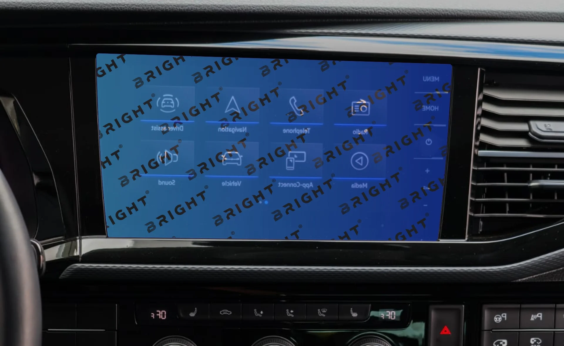 volkswagen-caravelle-2020-2024-11-3-multymedia-v2