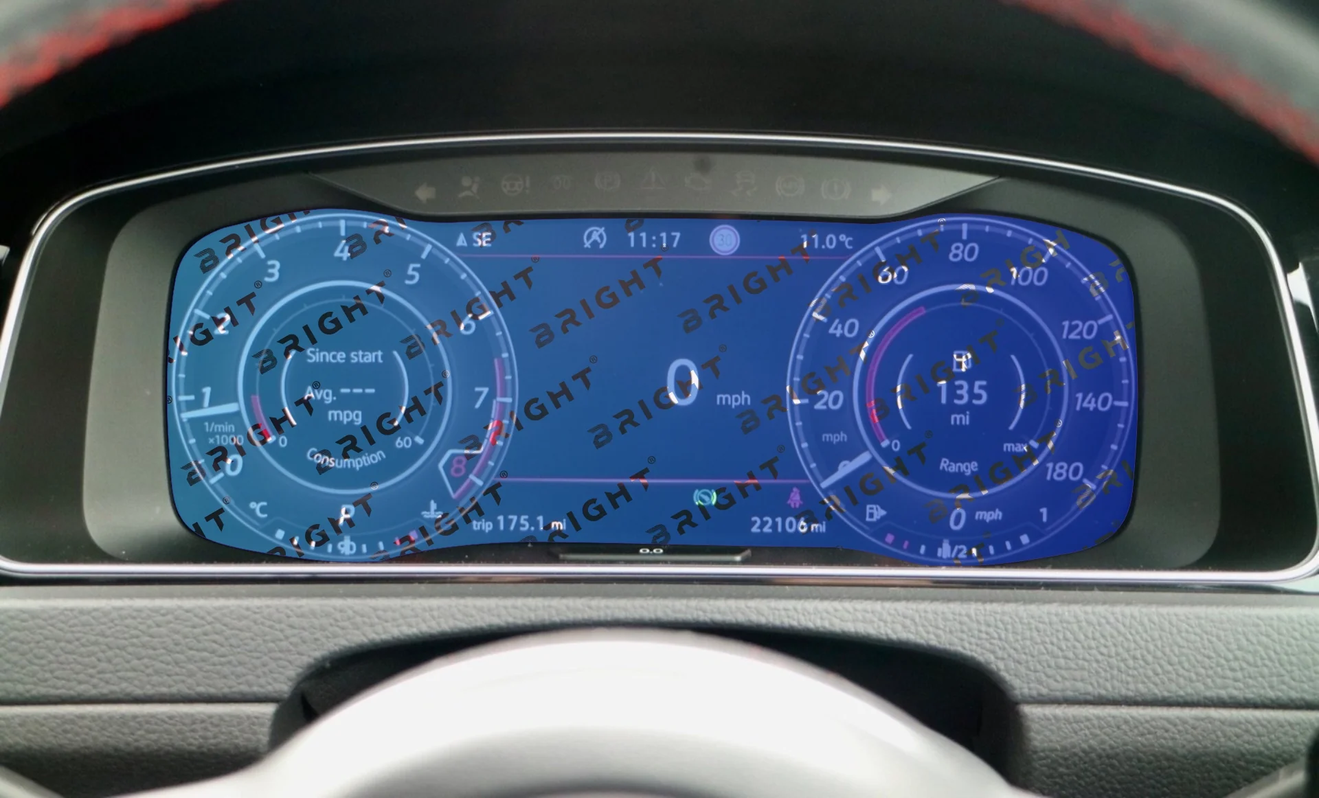 volkswagen-golf-2017-2020-11-9-panel-pryladiv