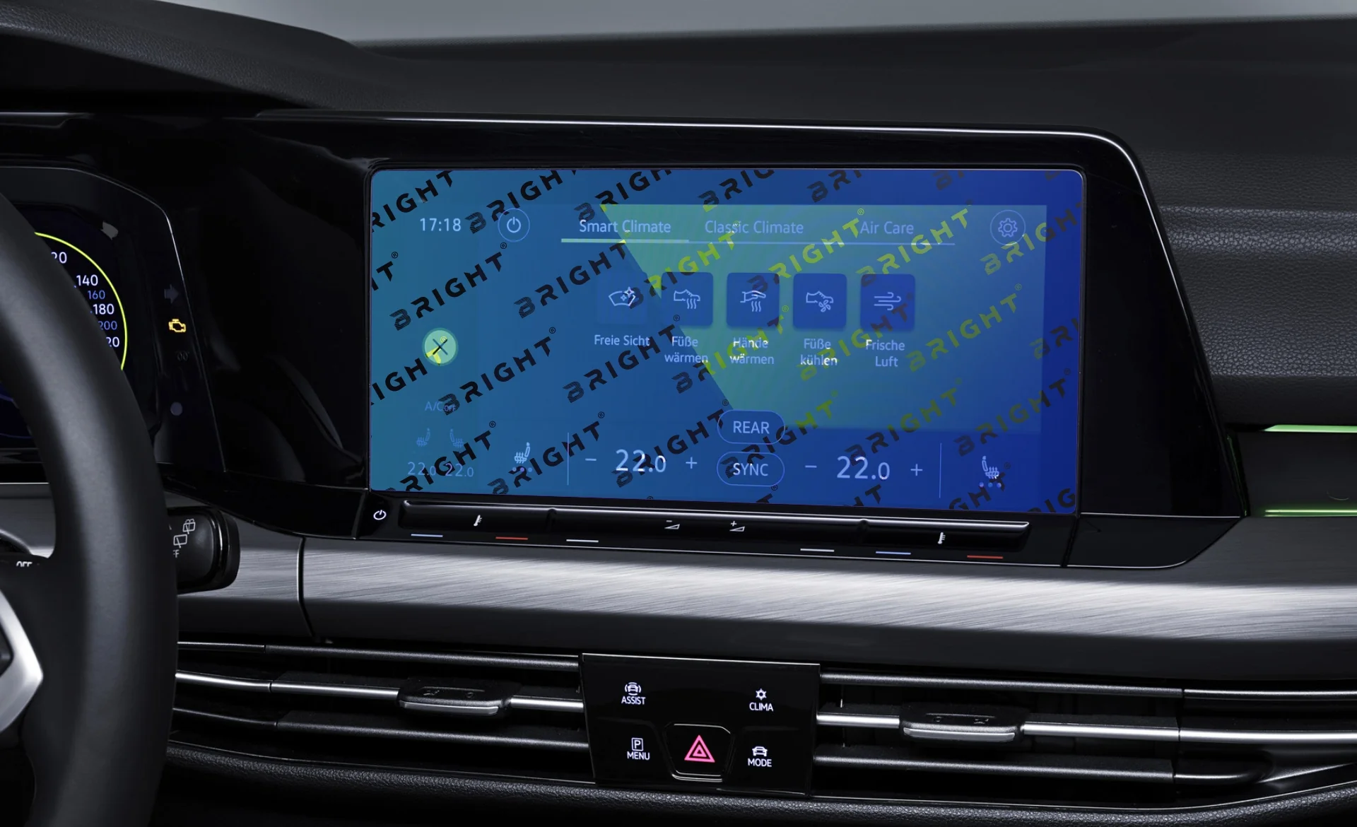 volkswagen-golf-2020-2023-10-9-multymedia