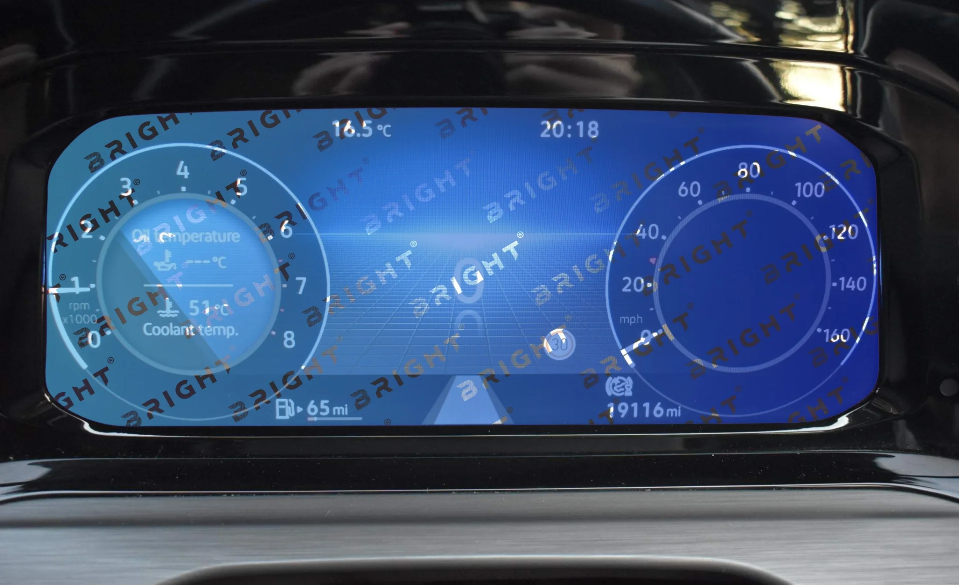 volkswagen-golf-2020-2023-10-panel-pryladiv