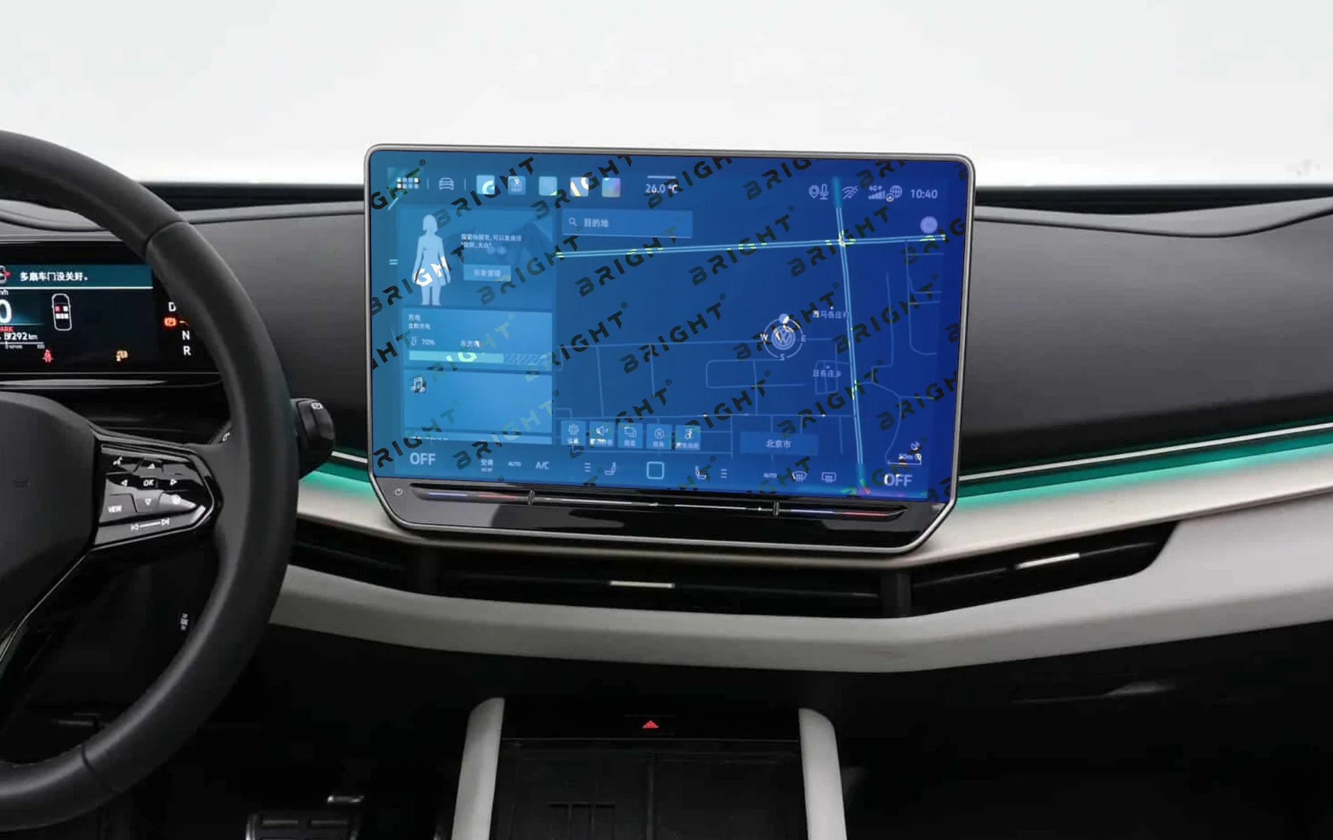 volkswagen-id.-unyx-2024-8-7-multymedia