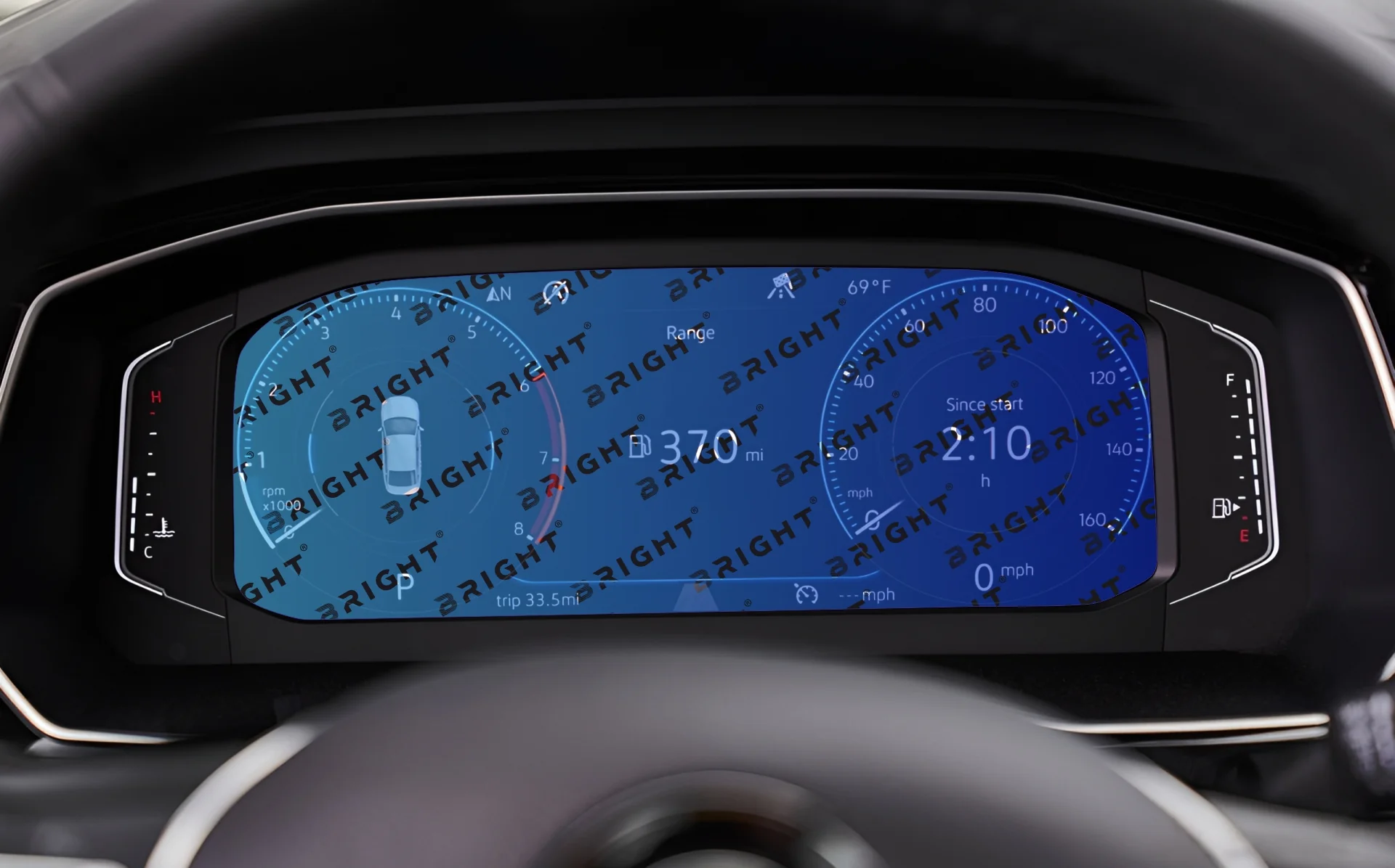 volkswagen-jetta-2018-2024-9-9-panel-pryladiv