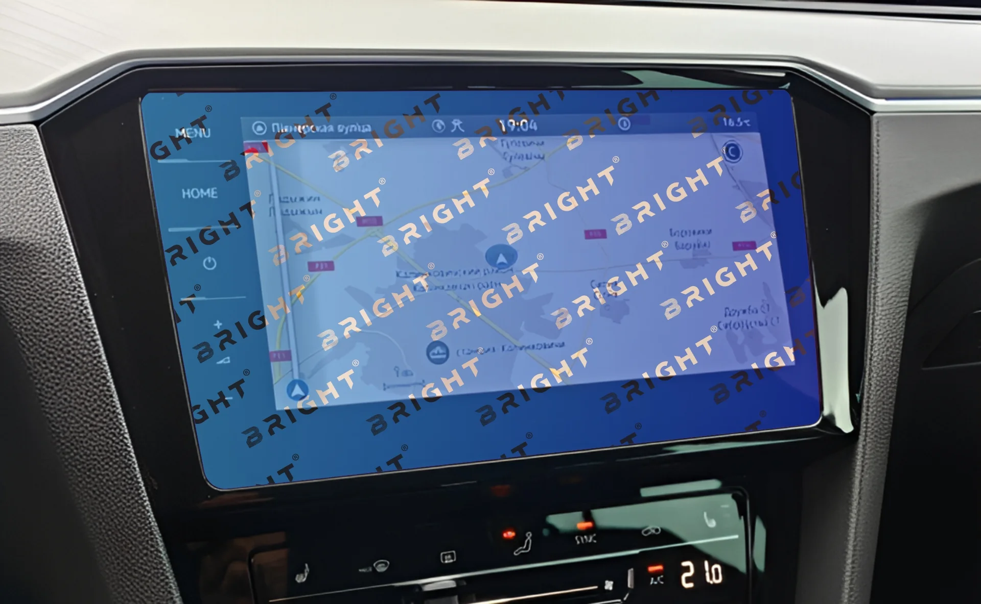 volkswagen-passat-2019-2022-11-4-multymedia