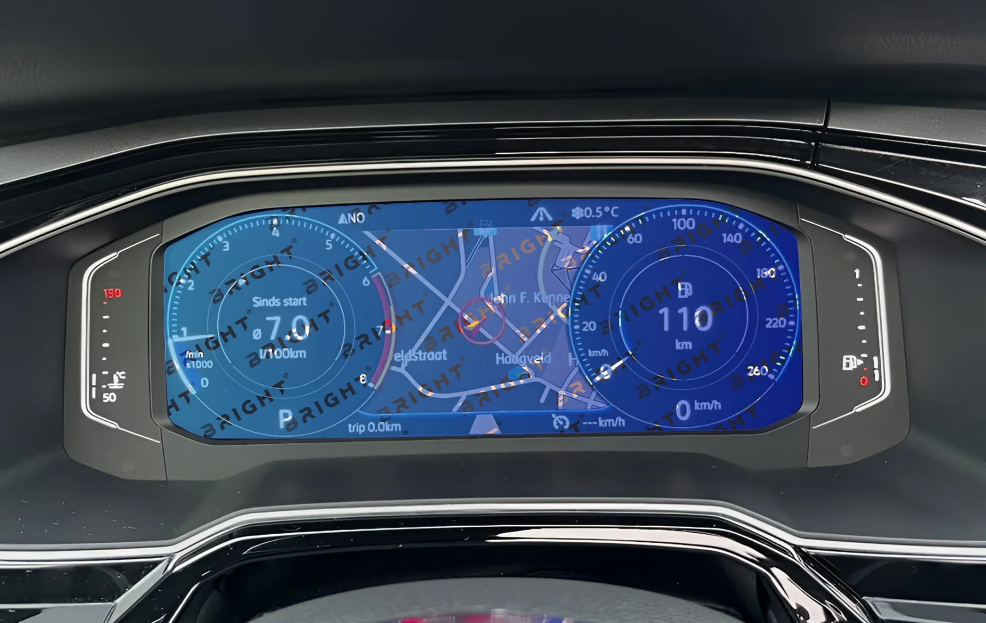 volkswagen-polo-2017-9-9-panel-pryladiv
