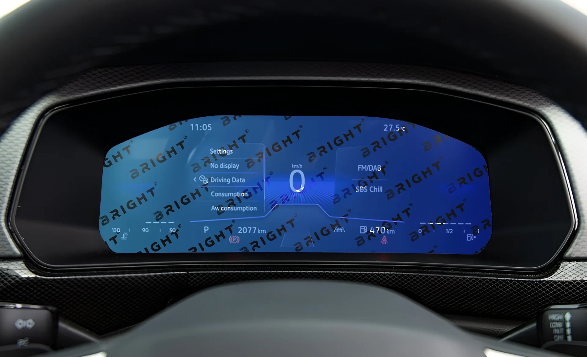 volkswagen-t-cross-2022-13-panel-pryladiv