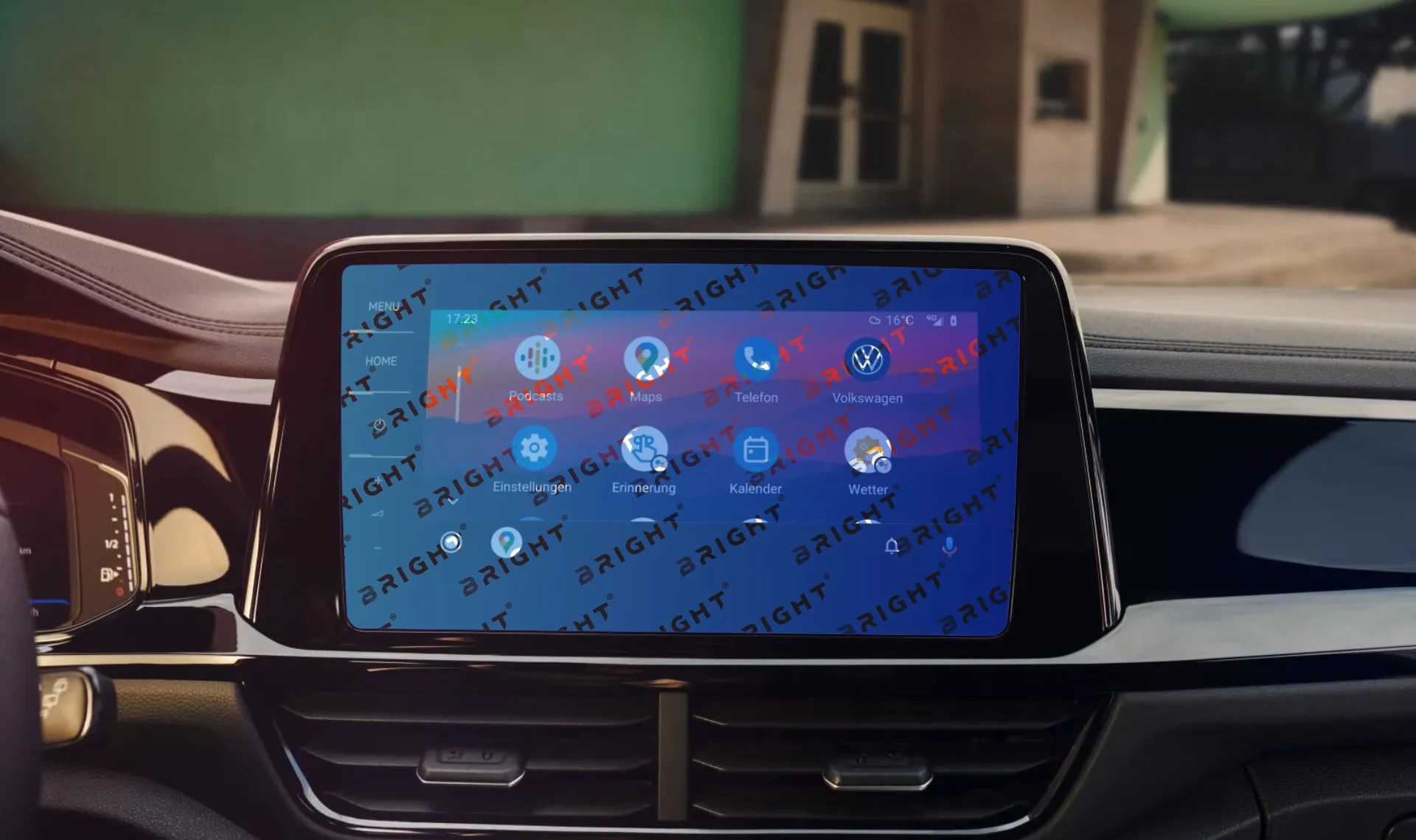 volkswagen-t-roc-2021-11-4-multymedia