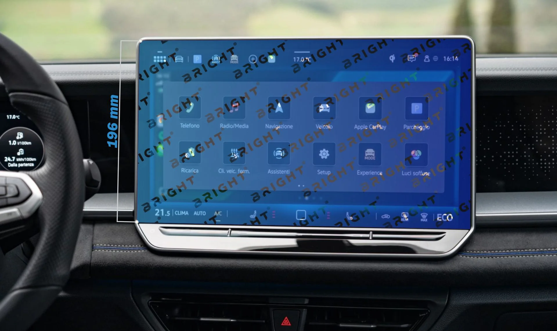 volkswagen-tayron-2025-16-multymedia-1