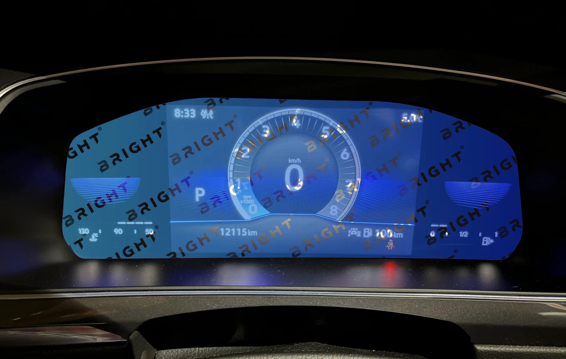 volkswagen-tiguan-2017-2023-13-1-panel-pryladiv