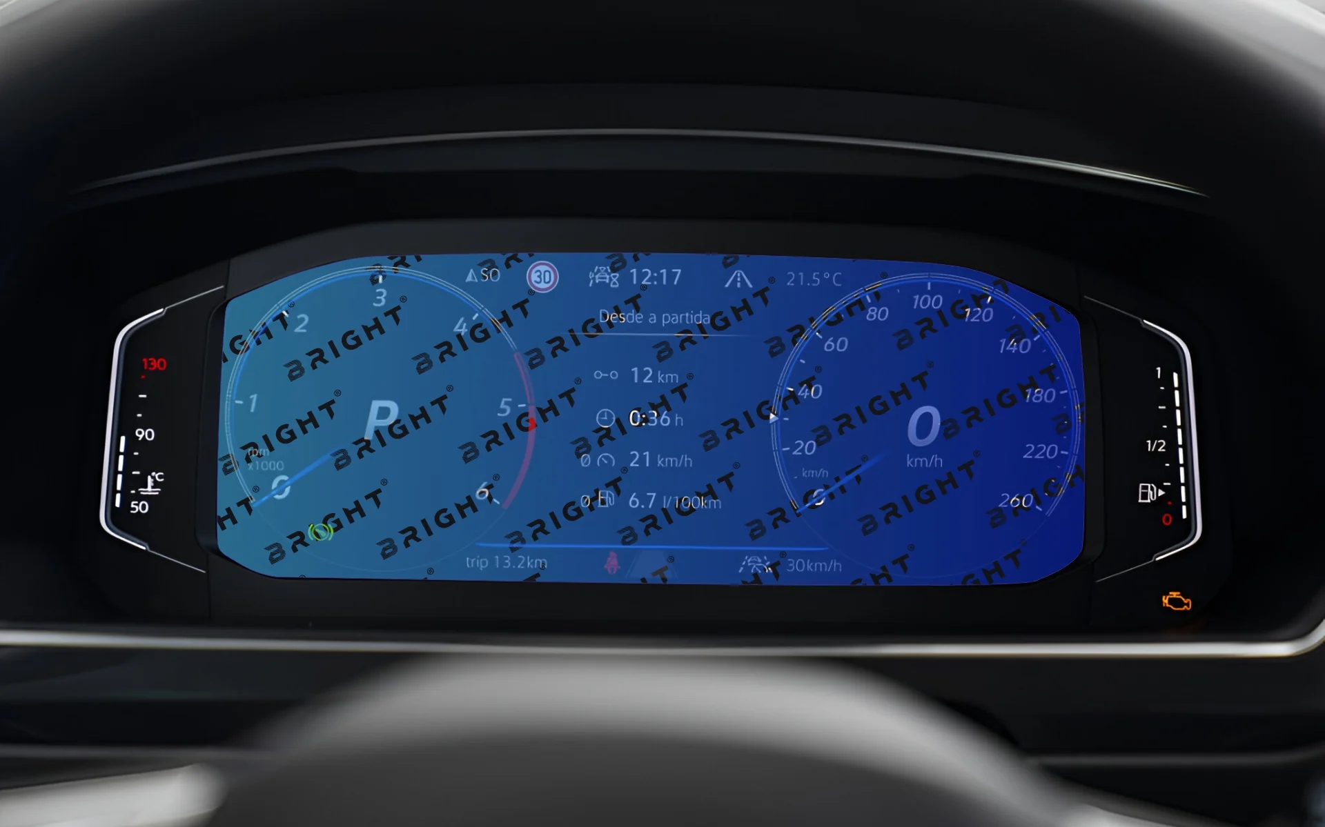 volkswagen-tiguan-2017-2023-9-9-panel-pryladiv