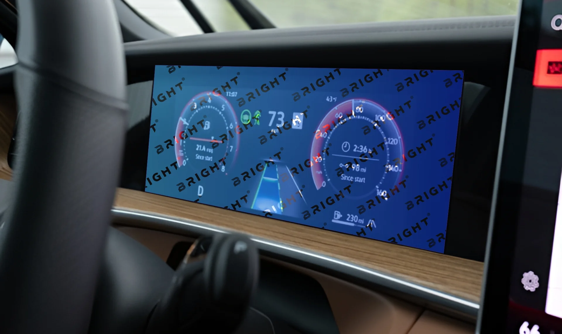 volkswagen-tiguan-2024-13-panel-pryladiv