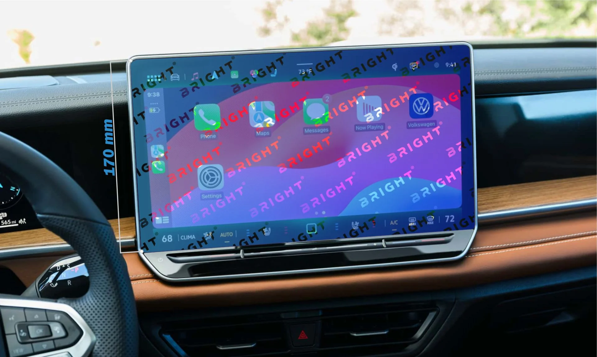 volkswagen-tiguan-2024-14-multymedia-1