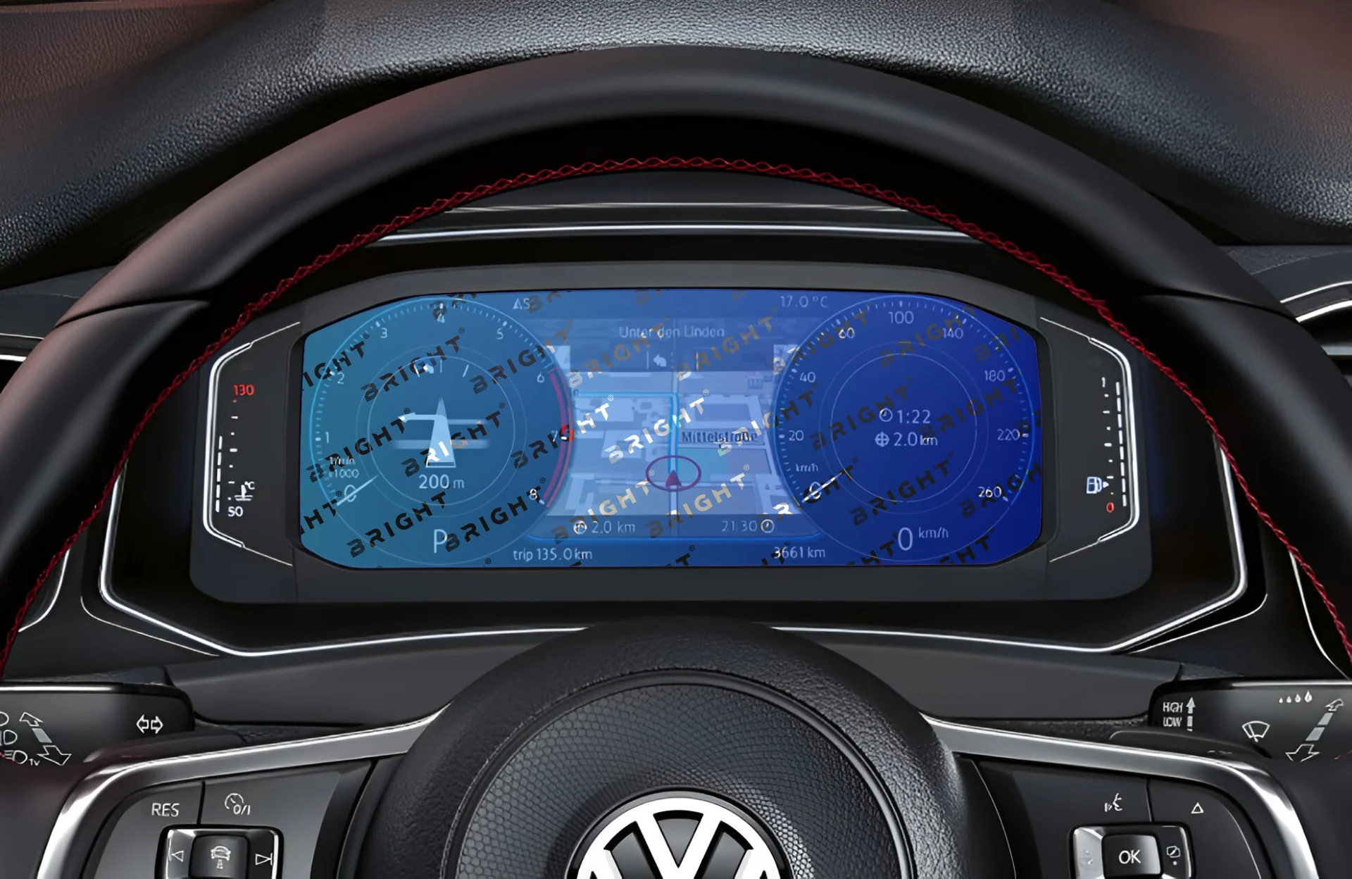 volkswagen-touran-2017-9-9-panel-pryladiv
