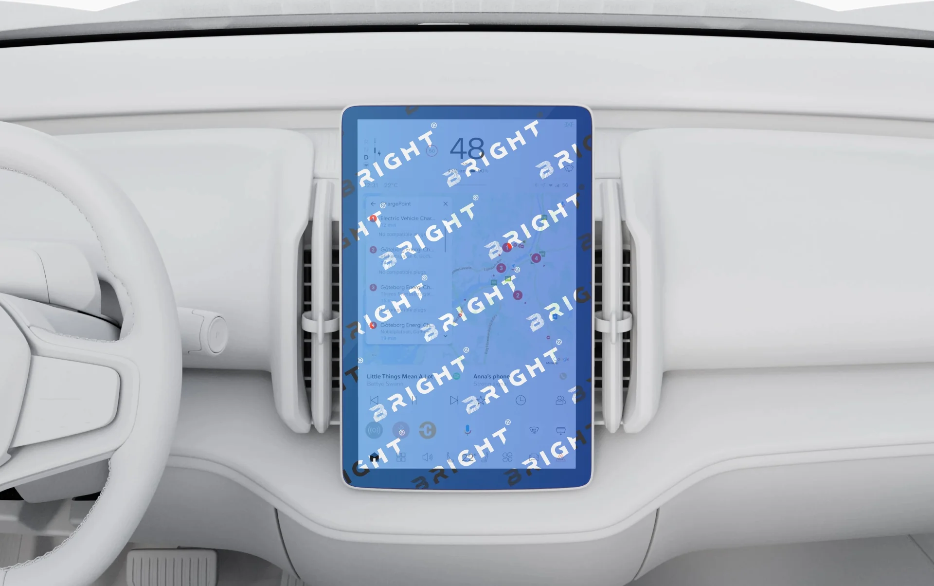 volvo-ex30-2023-13-4-multymedia