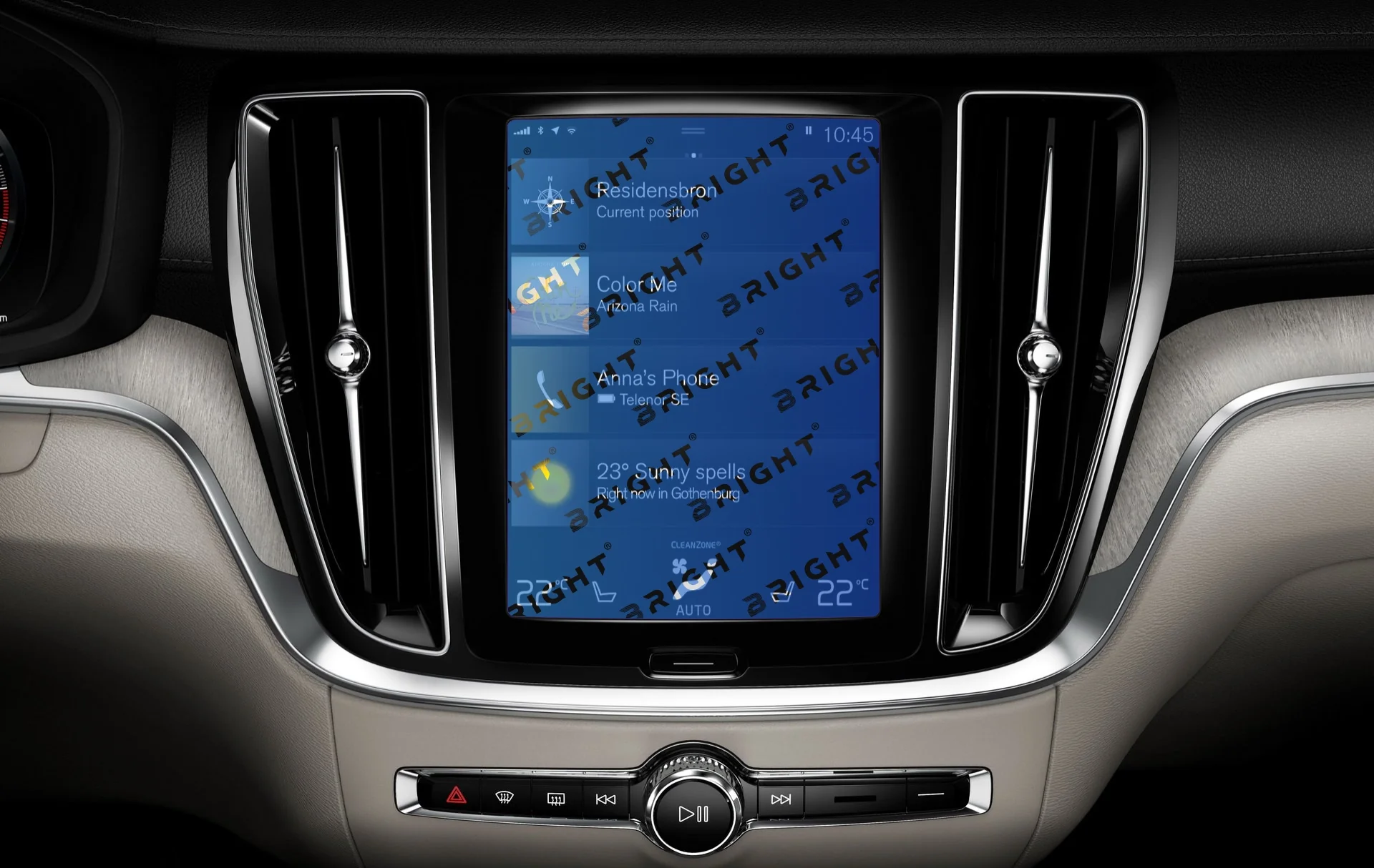 volvo-s60-2019-8-9-multymedia
