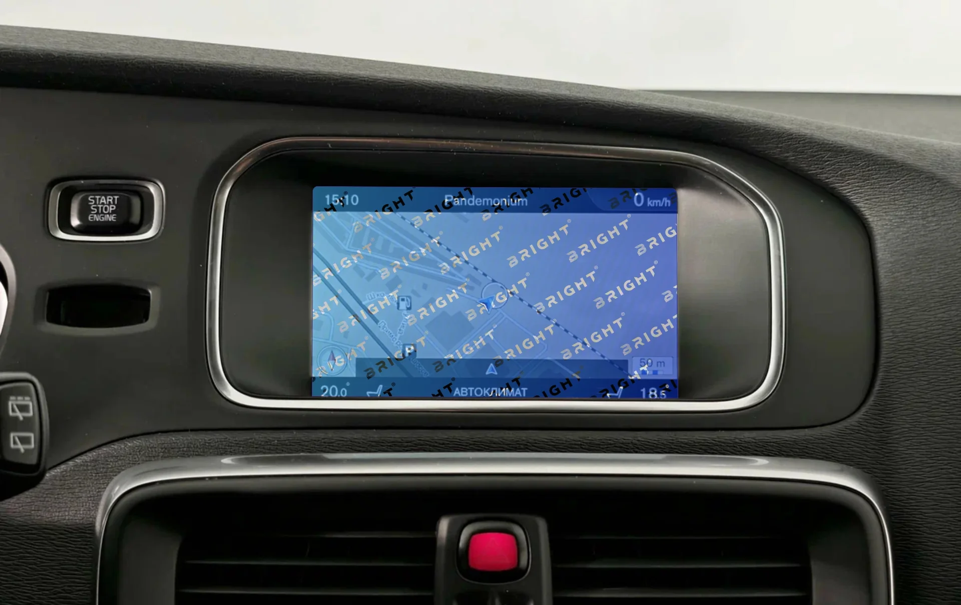 volvo-v40-2012-2019-6-8-multymedia