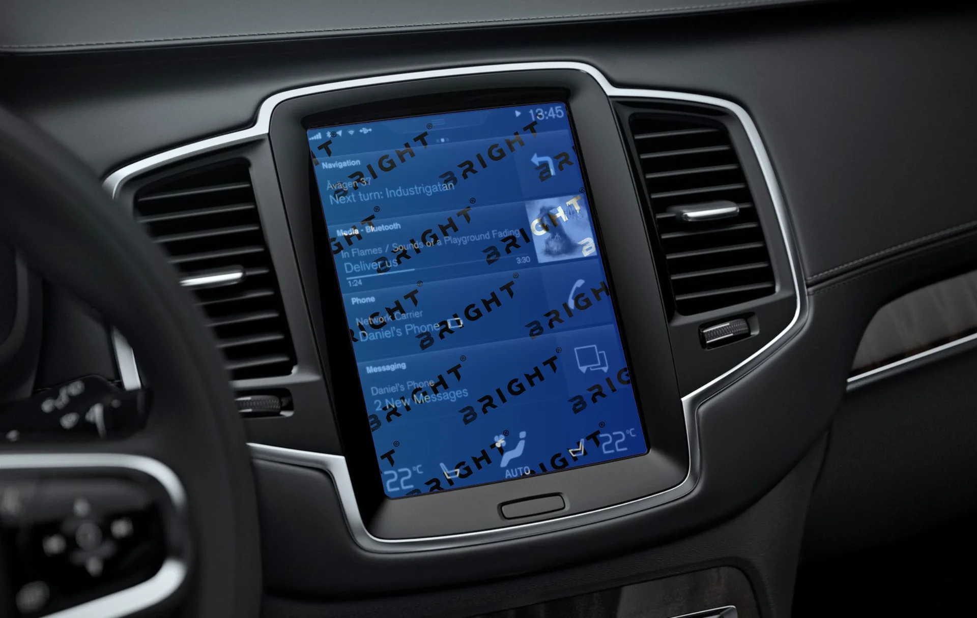 volvo-xc90-2015-2024-8-9-multymedia