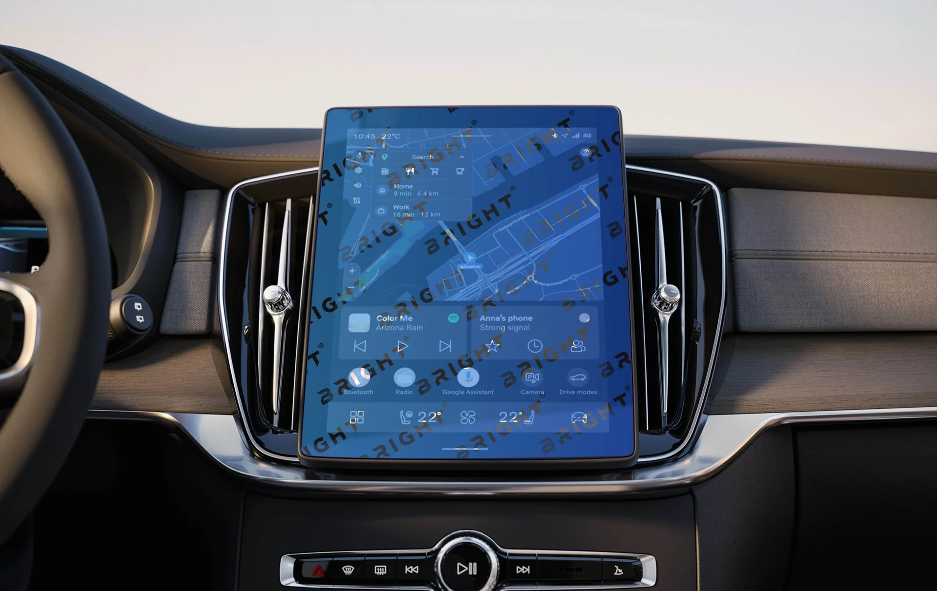 volvo-xc90-2024-12-9-multymedia