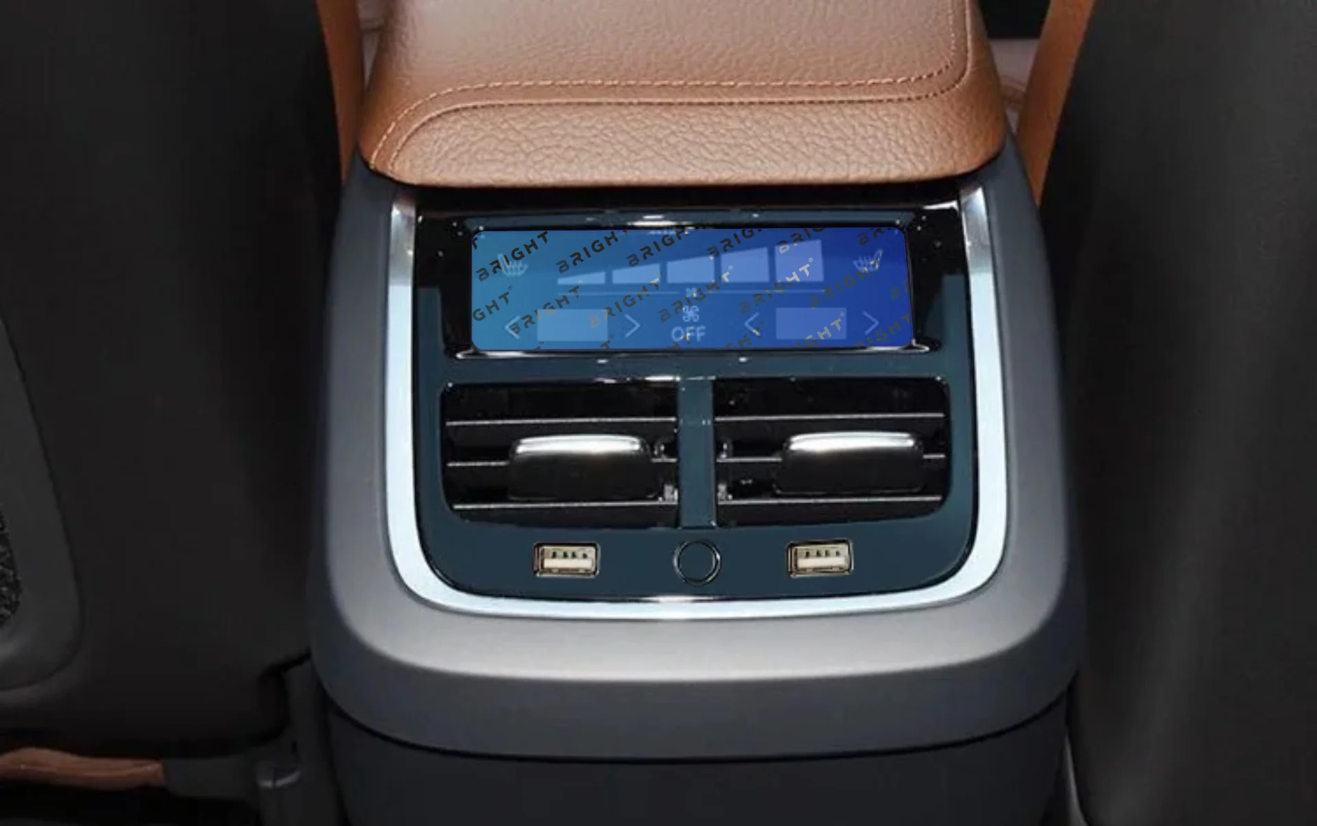 volvo-xc90-2024-4-9-zadnii-klimat-kontrol
