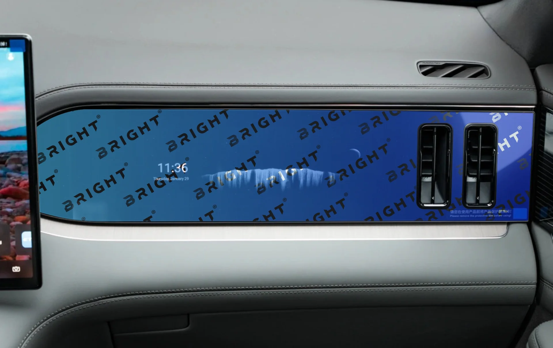 denza-n8l-2025-23-1-bokovyy̆-monitor