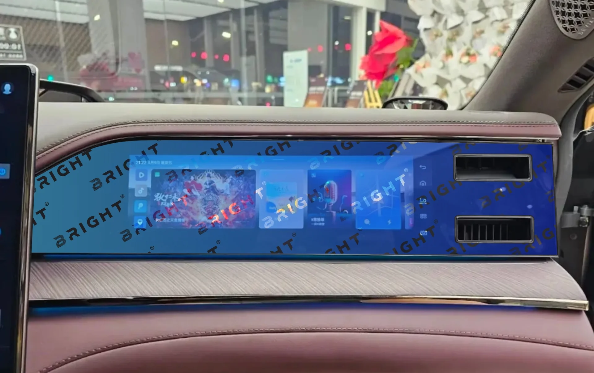 denza-z9-gt-2025-22-2-bokovyy̆-monitor