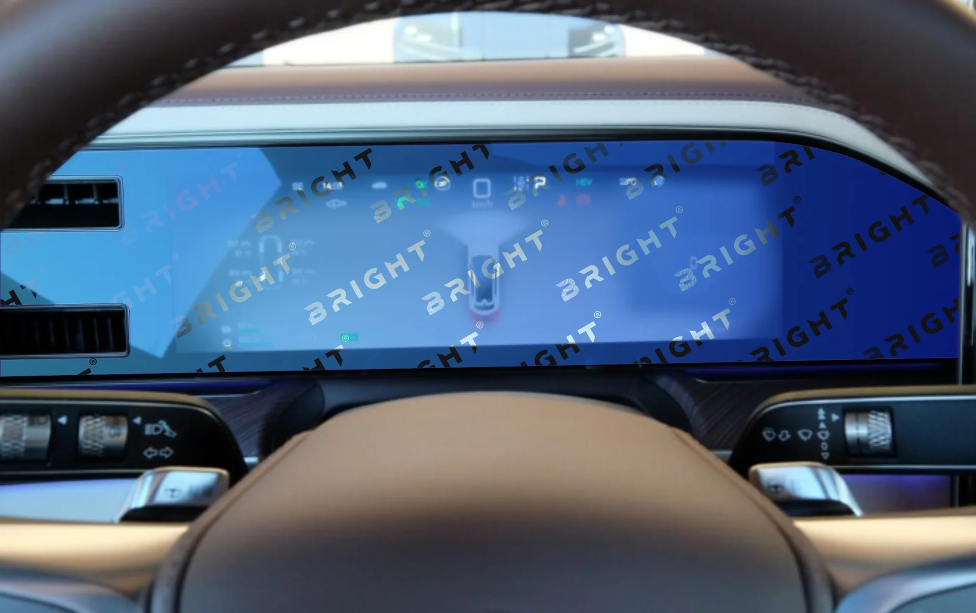 denza-z9-gt-2025-22-2-panel-pryladiv