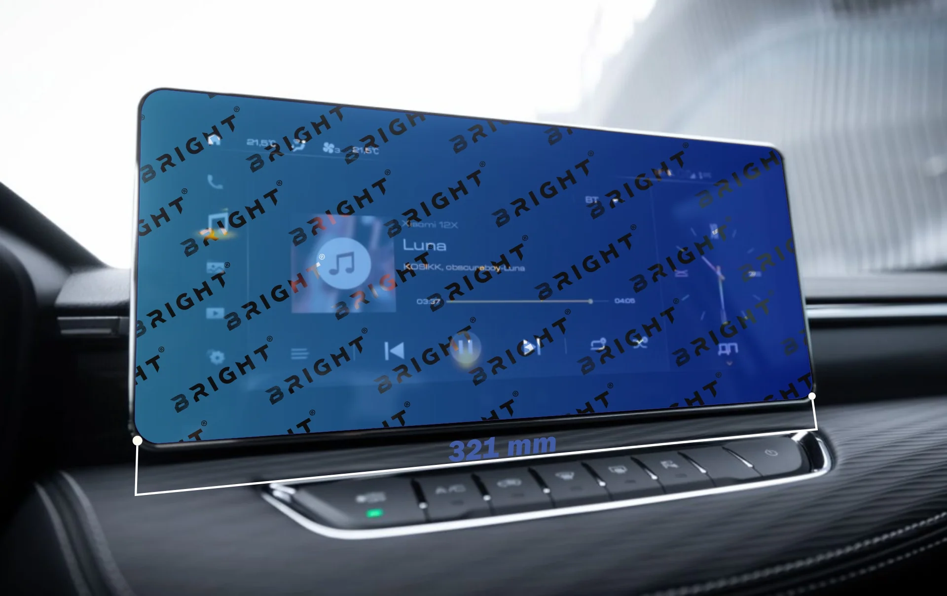haval-jolion-2022-13-8multymedia.