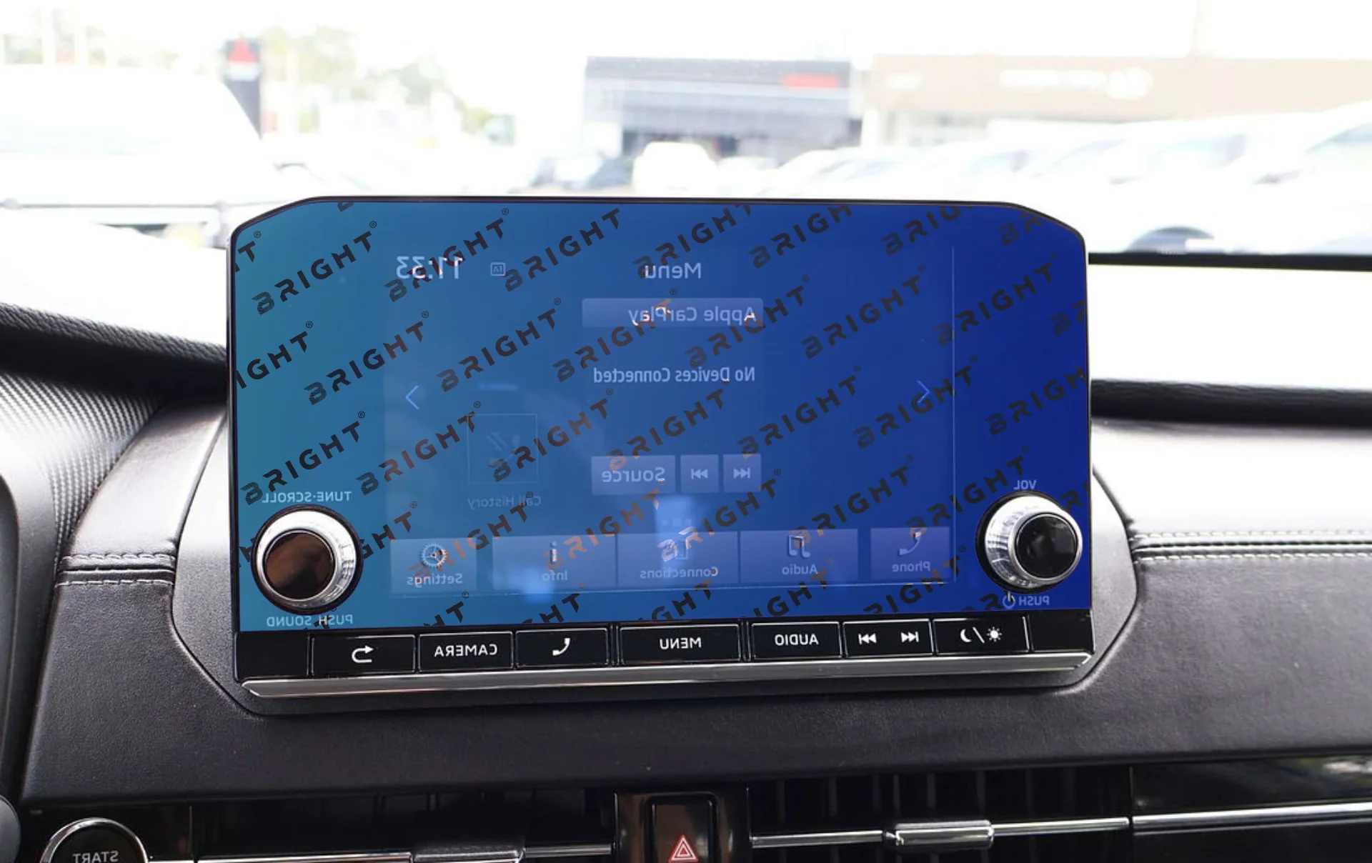mitsubishi-outlander-2022-2024-11-4multymedia