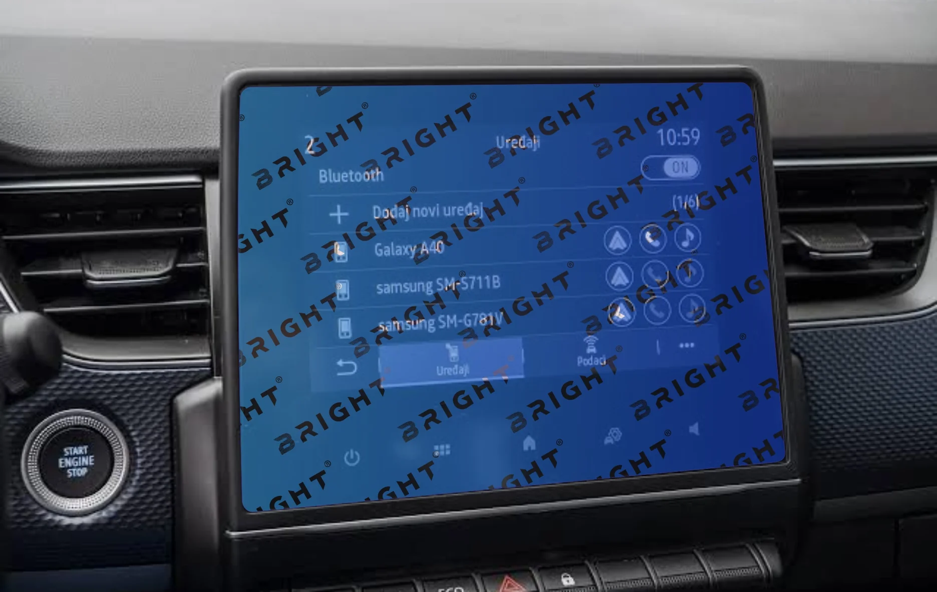 renault-arkana-2024-9-6-multymedia