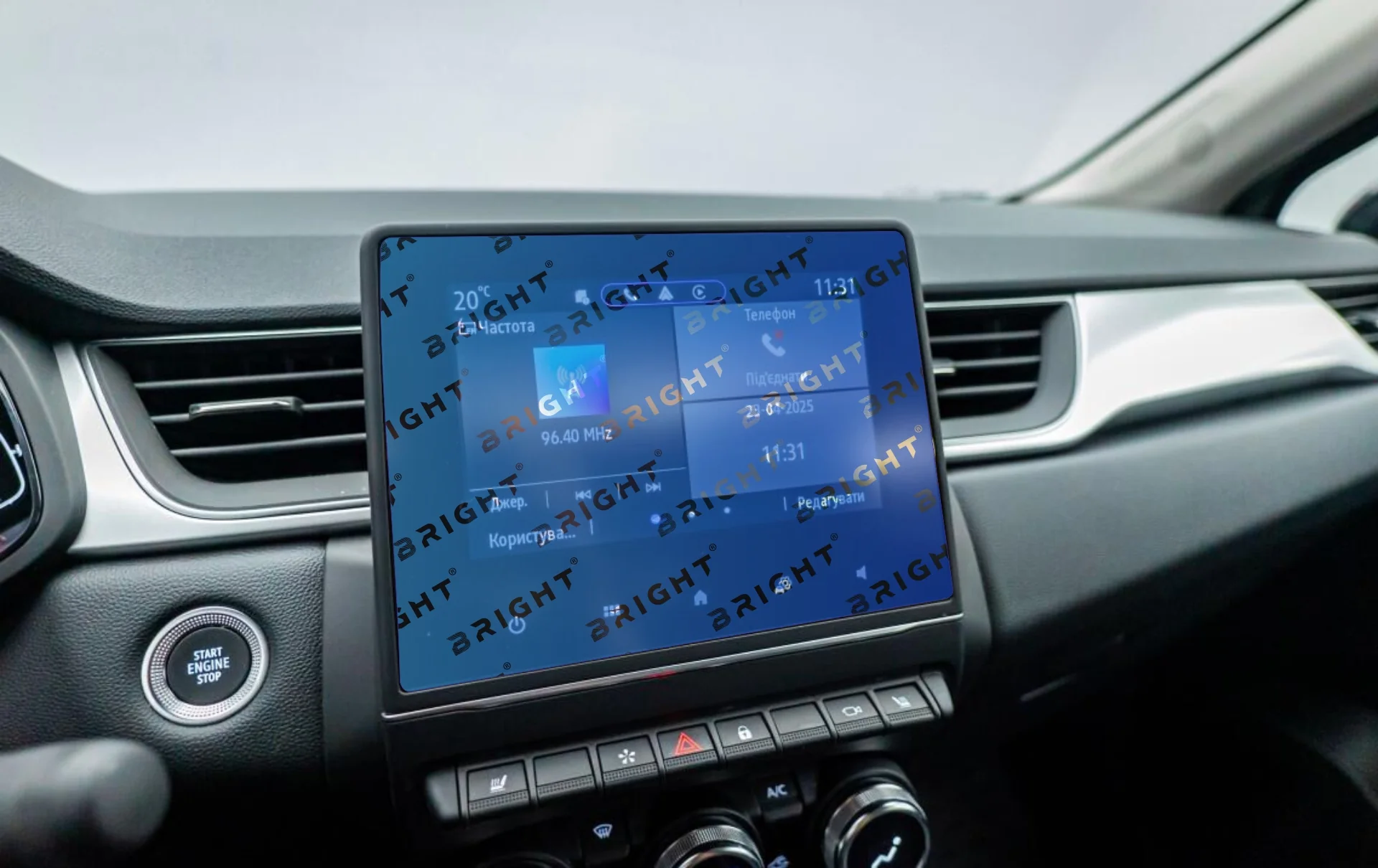 renault-captur-2020-9-6-multymedia