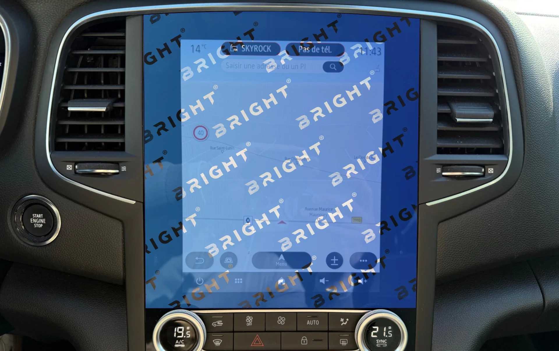 renault-megane-2016-2022-11-6-multymedia