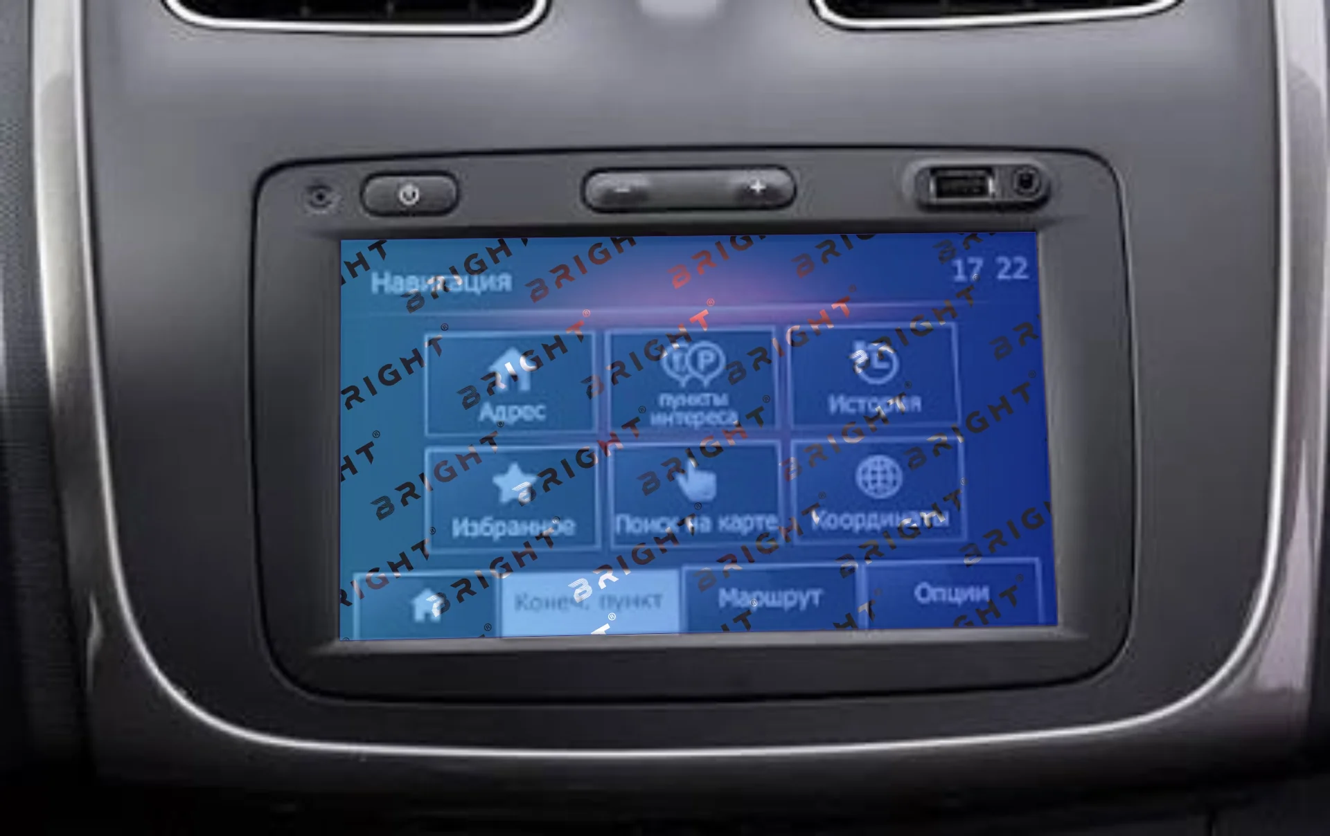 renault-sandero-2012-2020-6-9-multymedia