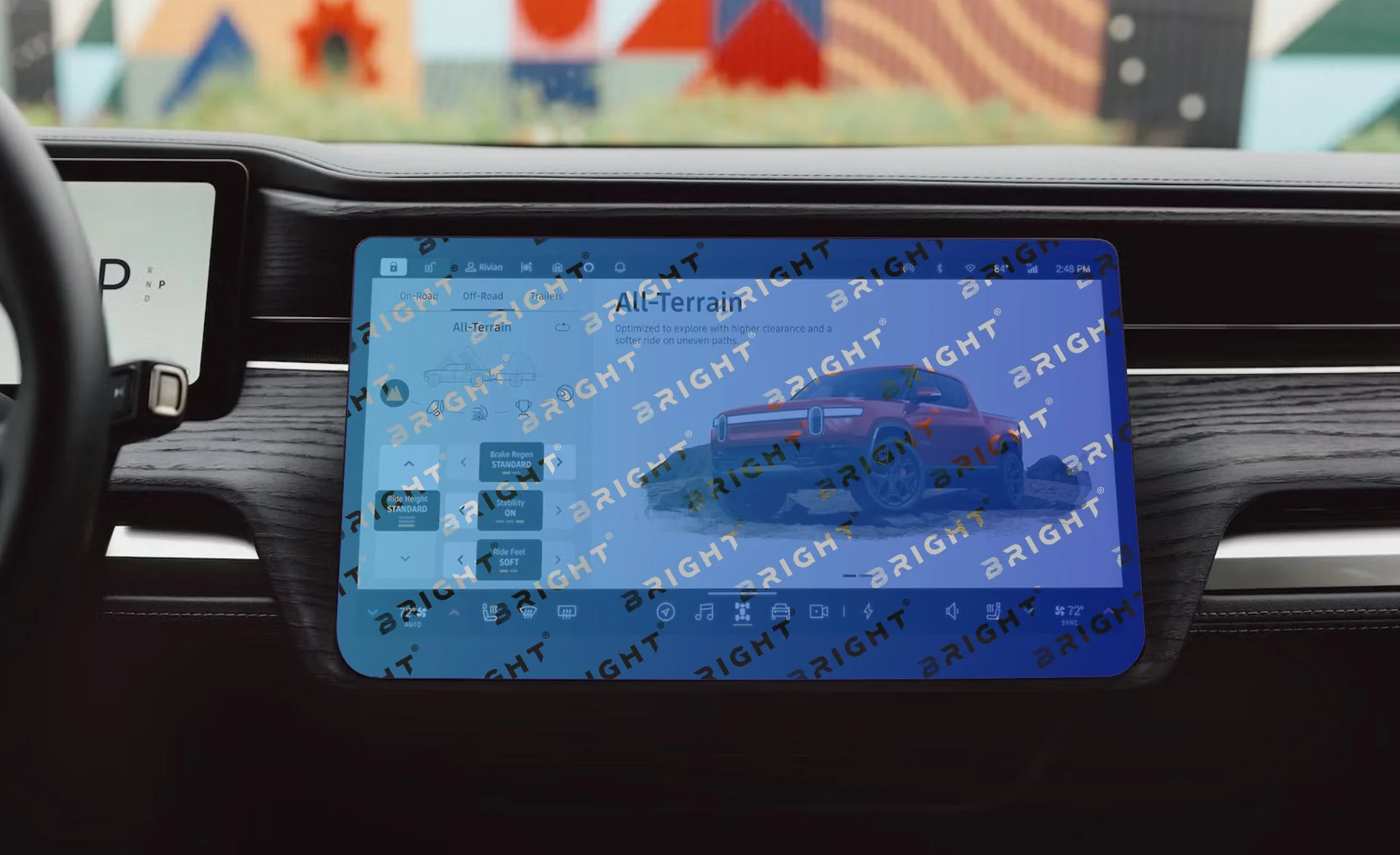 rivian-r1s-2022-16-7-multymedia