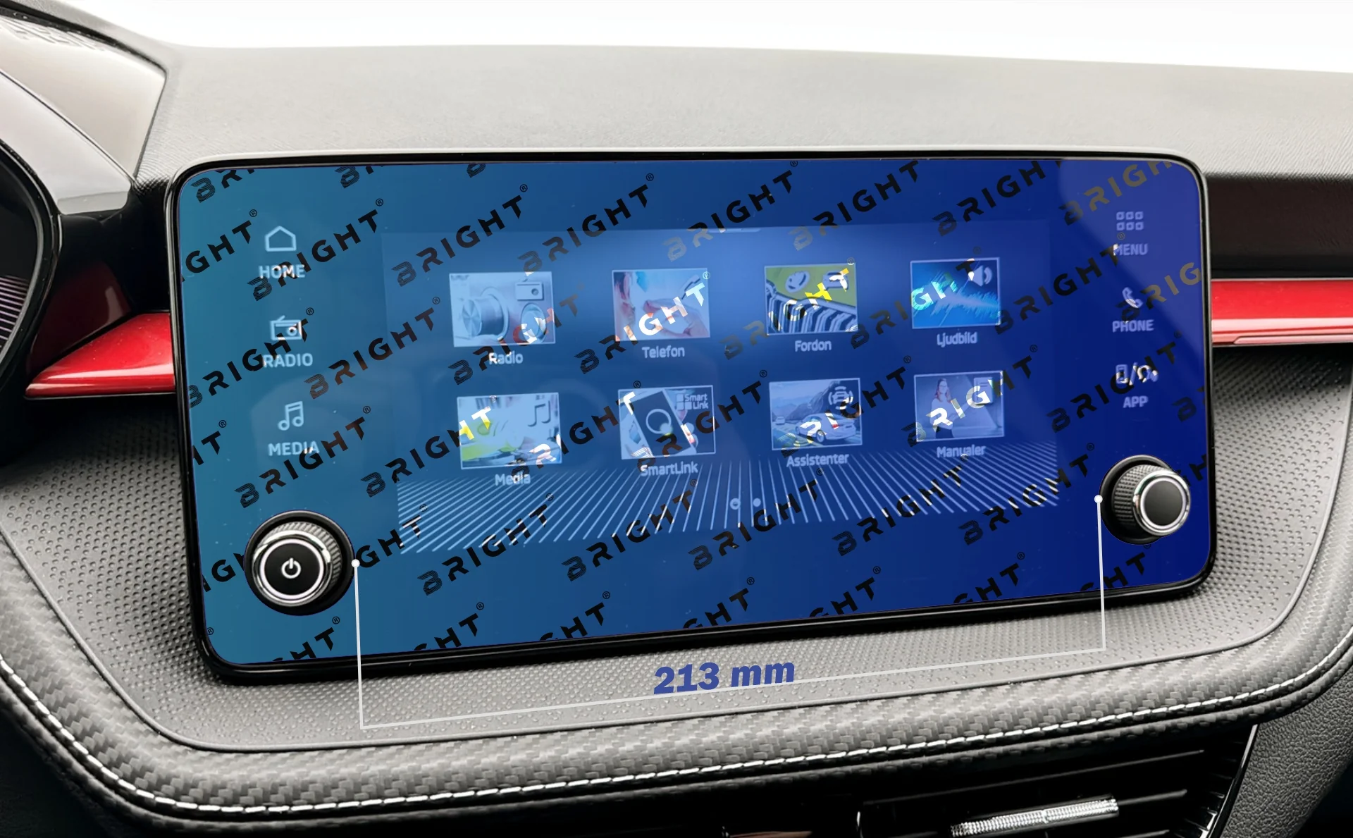 skoda-fabia-2021-12-5-multymedia