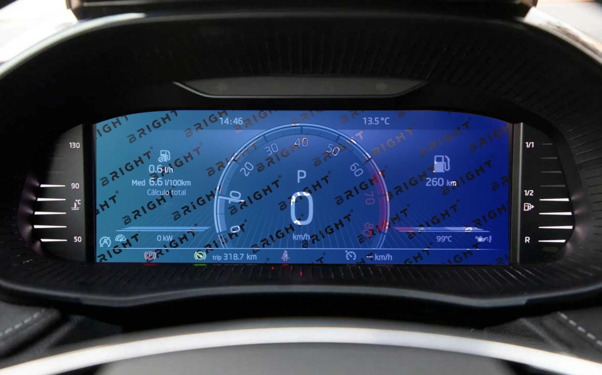 skoda-fabia-2021-9-9-panel-pryladiv